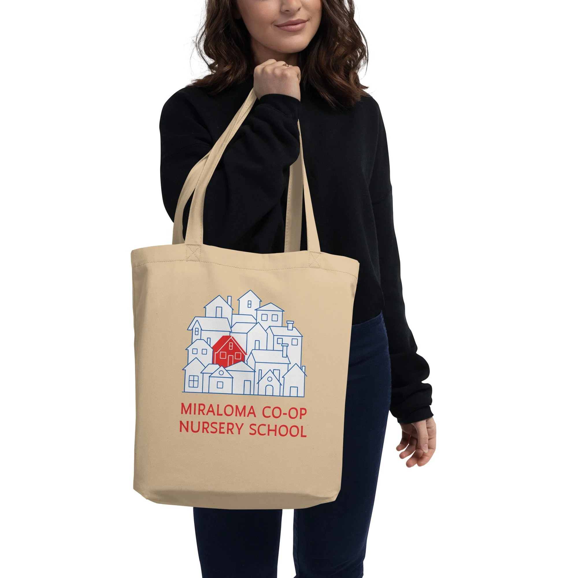 eco-tote-bag-oyster-front-6a004a991cc69.jpg