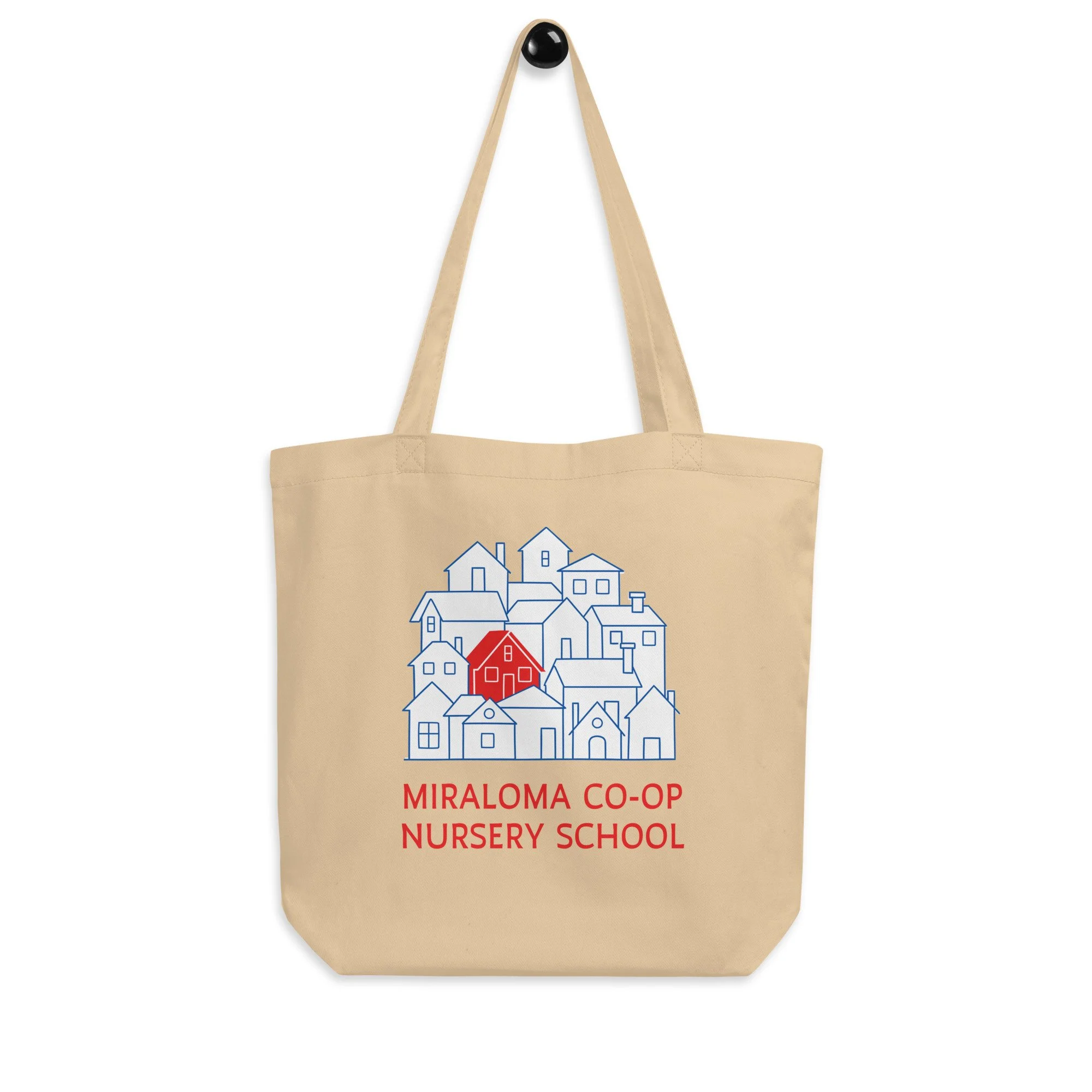 eco-tote-bag-oyster-front-6a004a991d2e6.jpg
