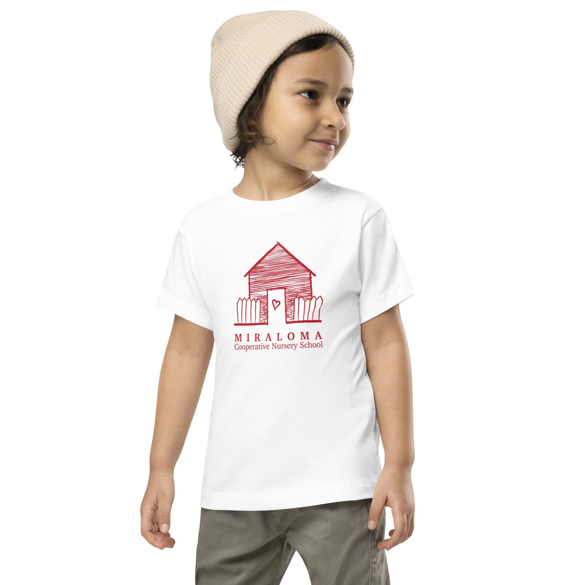 toddler-staple-tee-white-front-6a004b308a5d2.jpg