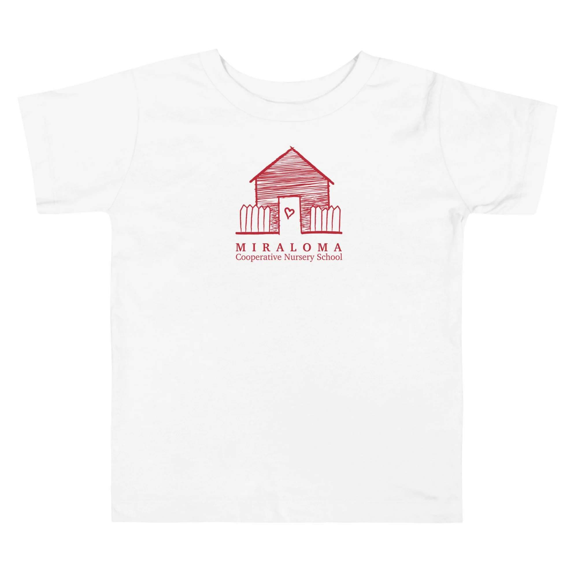 toddler-staple-tee-white-front-6a004b3087b66.jpg