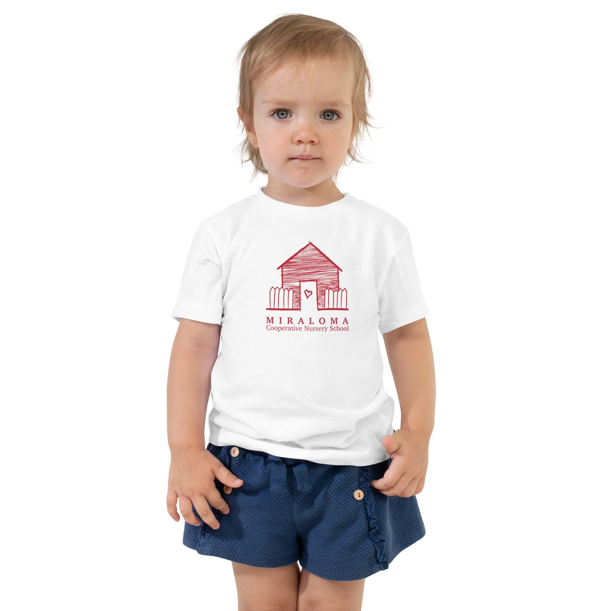 toddler-staple-tee-white-front-6a004b308b34e.jpg
