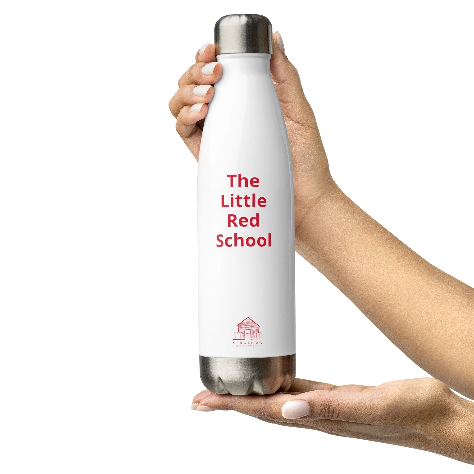 stainless-steel-water-bottle-white-17-oz-front-6a004ba4be088.jpg