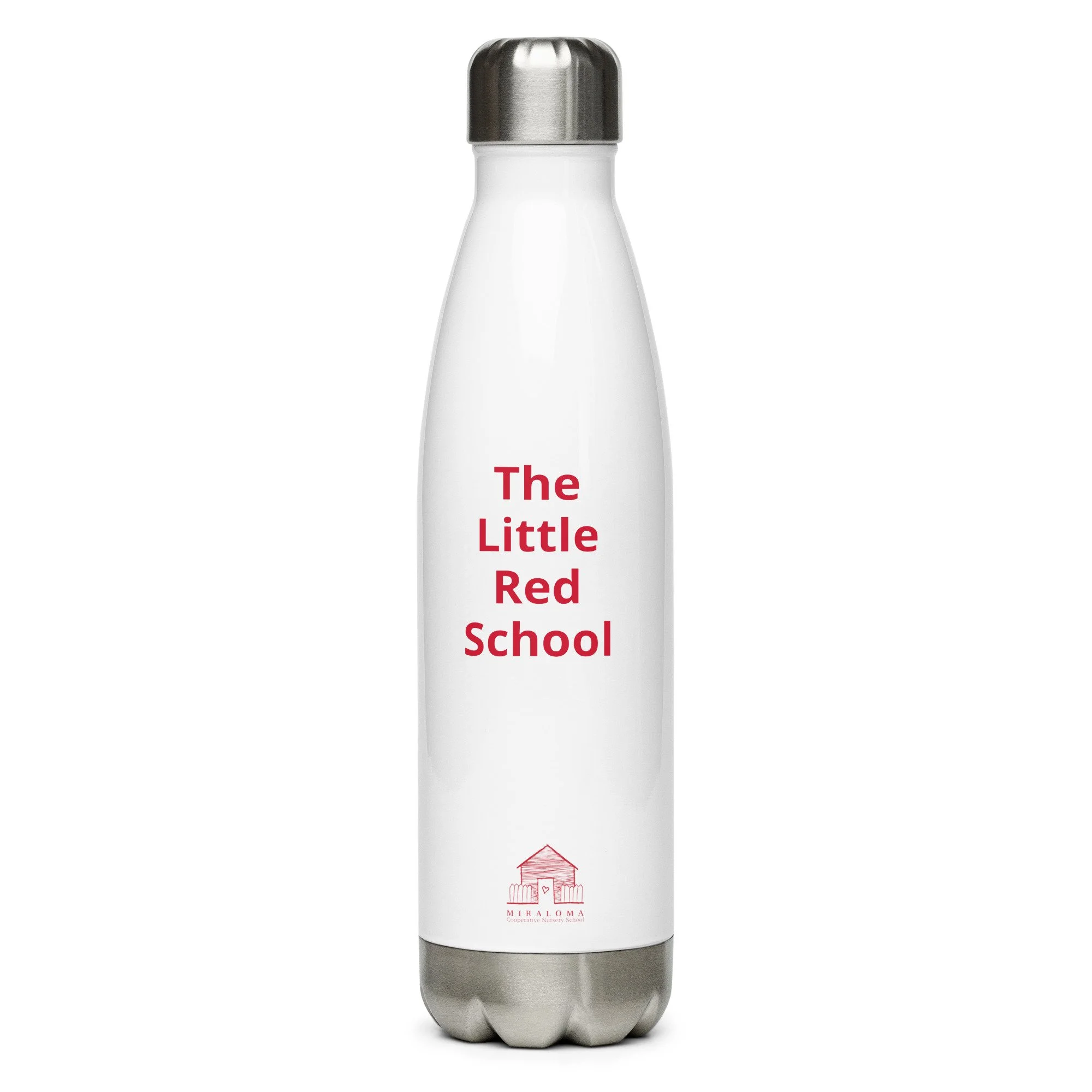 stainless-steel-water-bottle-white-17-oz-front-6a004ba4bd0c6.jpg