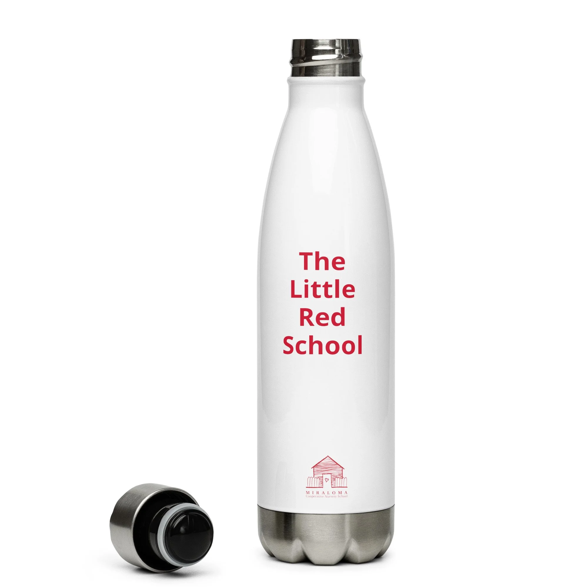 stainless-steel-water-bottle-white-17-oz-front-6a004ba4bdbe2.jpg