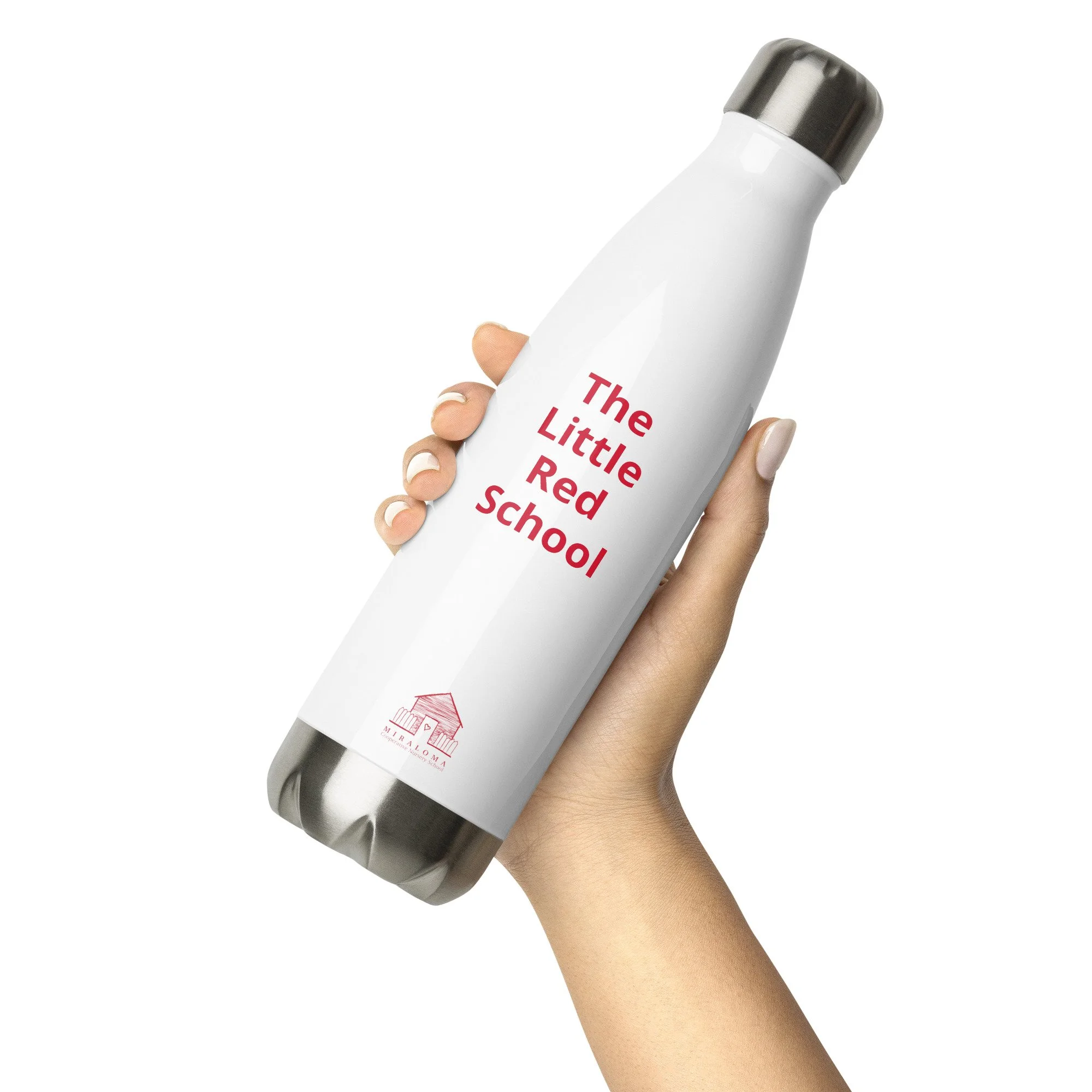 stainless-steel-water-bottle-white-17-oz-front-2-6a004ba4be51a.jpg
