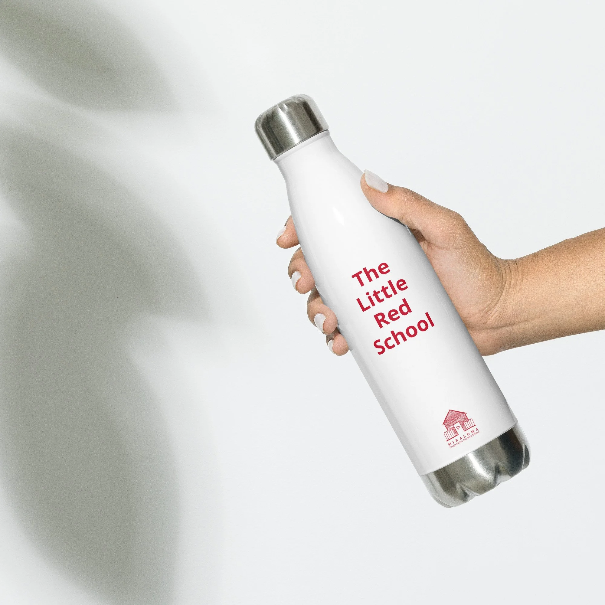 stainless-steel-water-bottle-white-17-oz-front-6a004ba4be975.jpg