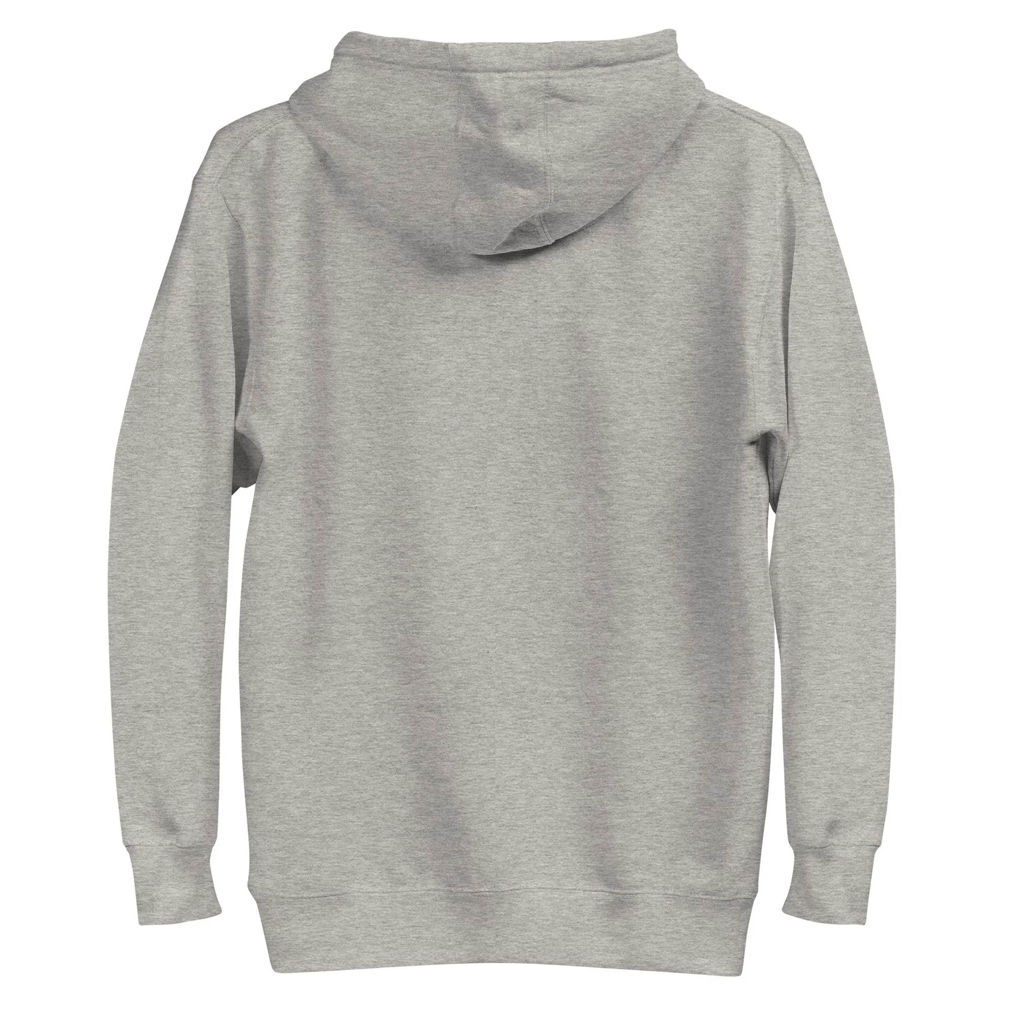 unisex-premium-pullover-hoodie-carbon-grey-back-6a00de921c198.jpg