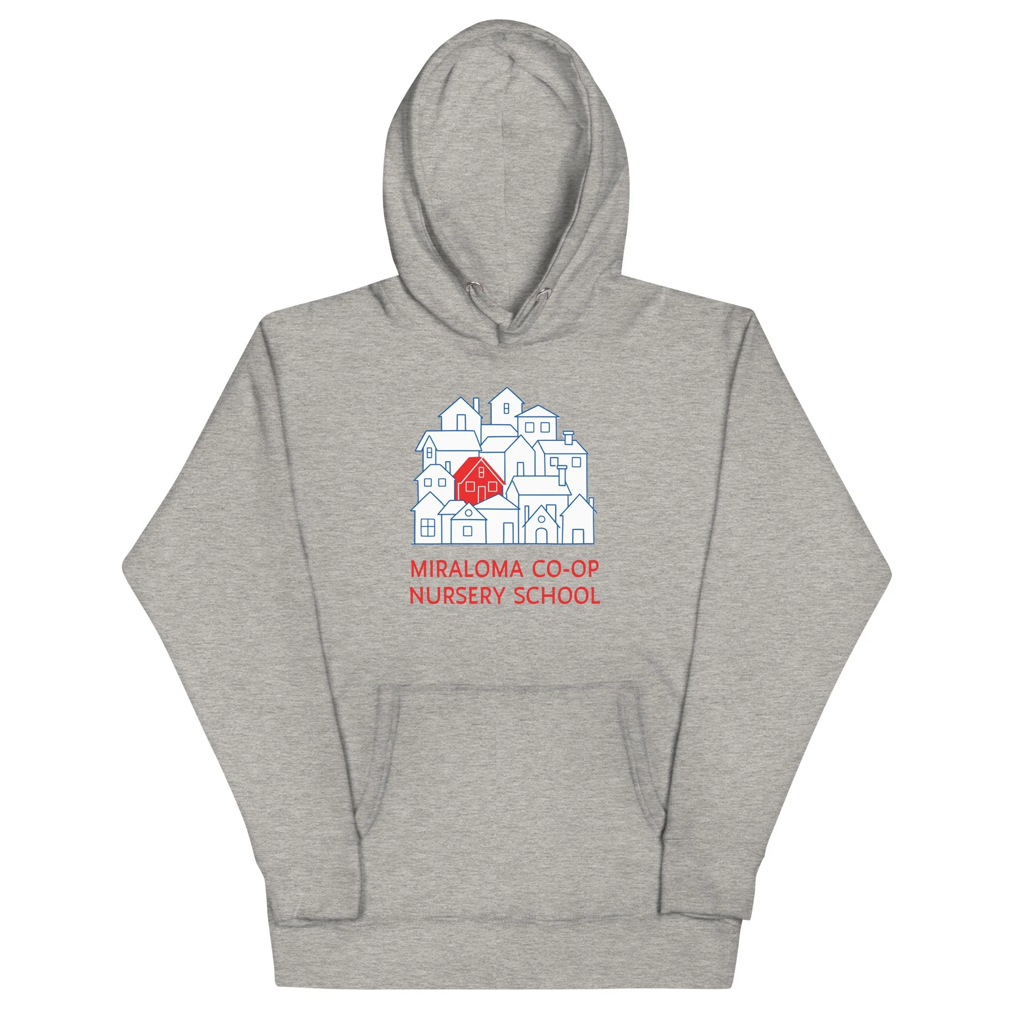 unisex-premium-pullover-hoodie-carbon-grey-front-6a00df16ca27b.jpg