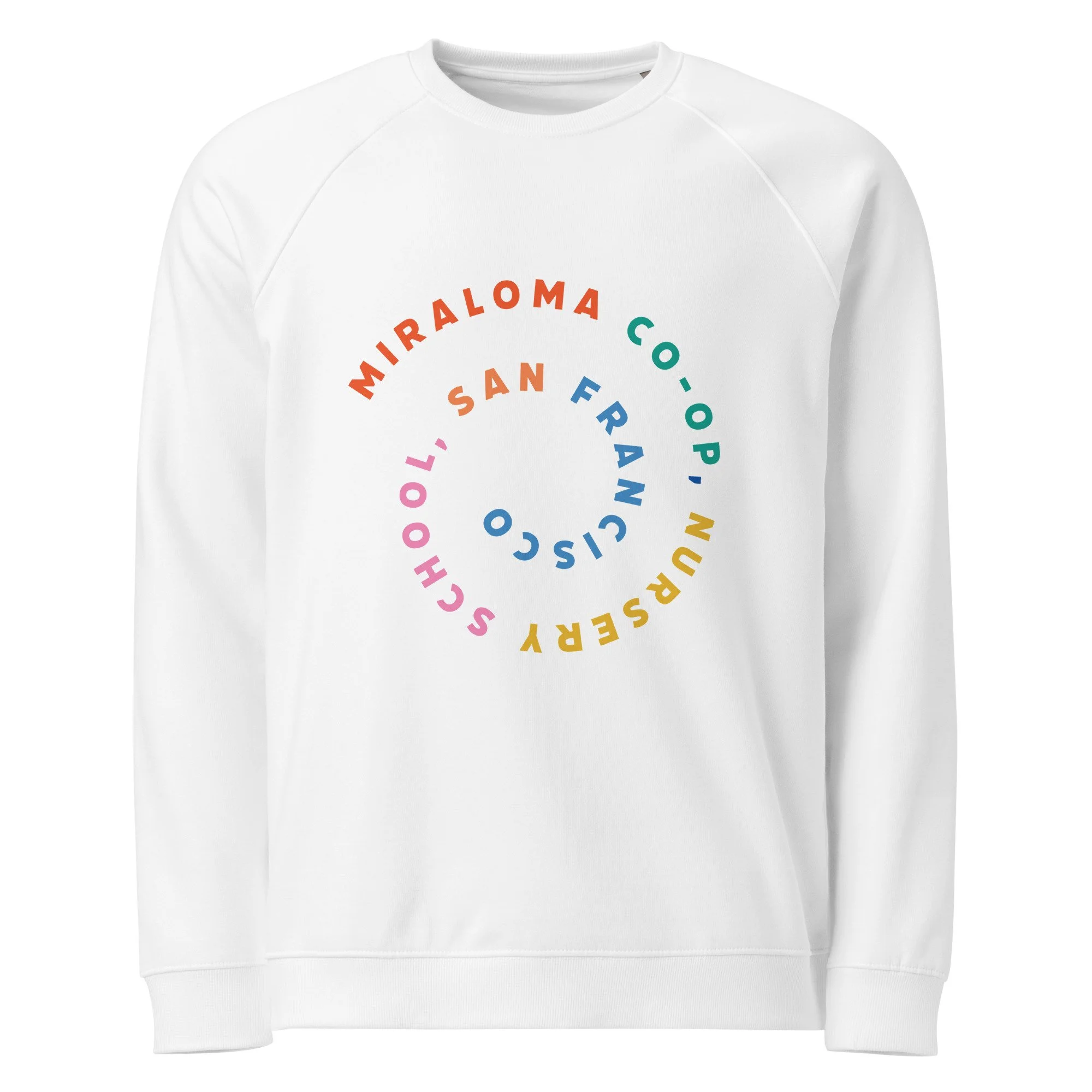 unisex-organic-raglan-sweatshirt-white-front-6a011f7a37fb7.jpg