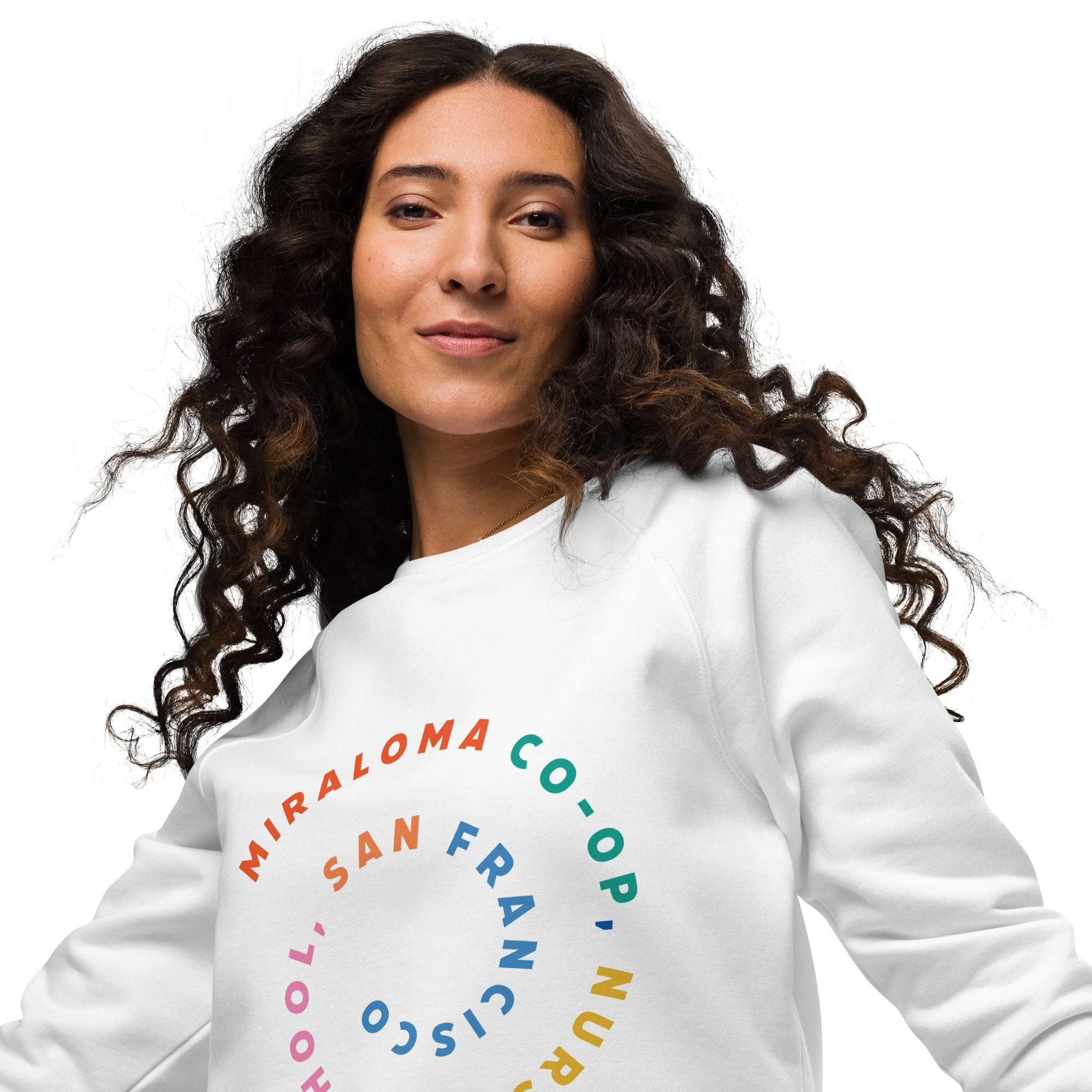 unisex-organic-raglan-sweatshirt-white-front-2-6a011f7a375b3.jpg