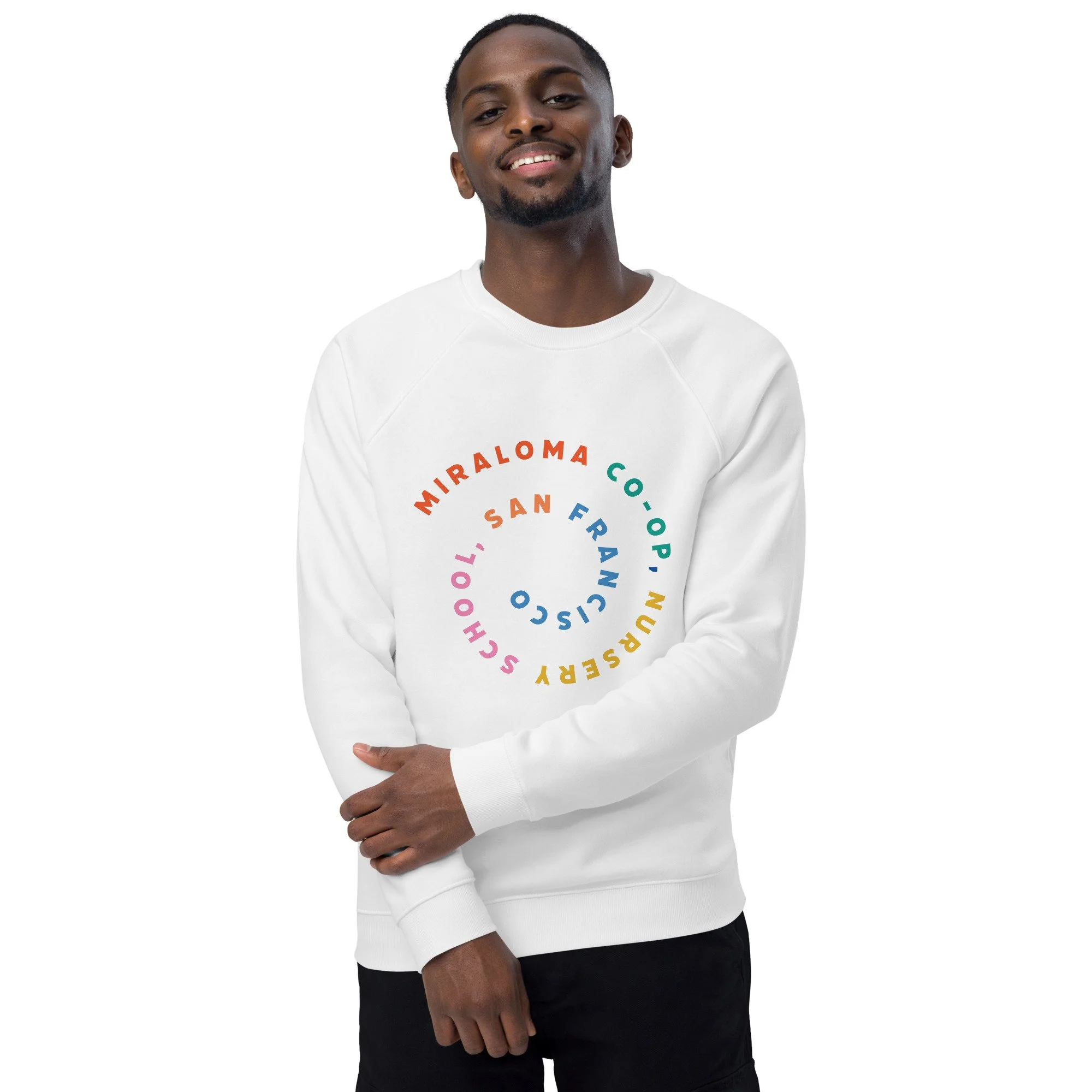 unisex-organic-raglan-sweatshirt-white-front-2-6a011f7a3679f.jpg