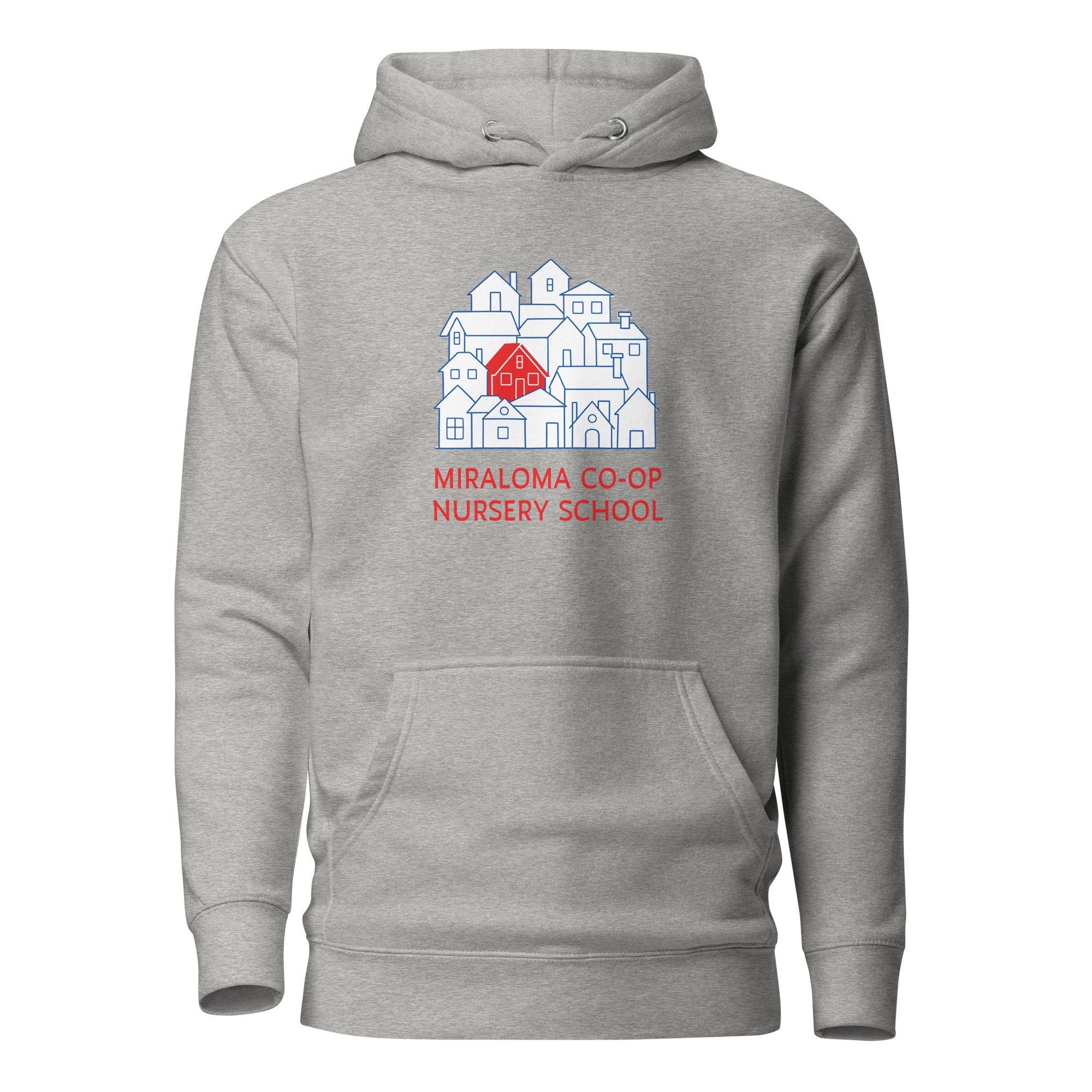 unisex-premium-pullover-hoodie-carbon-grey-front-6a012502d9a6b.jpg