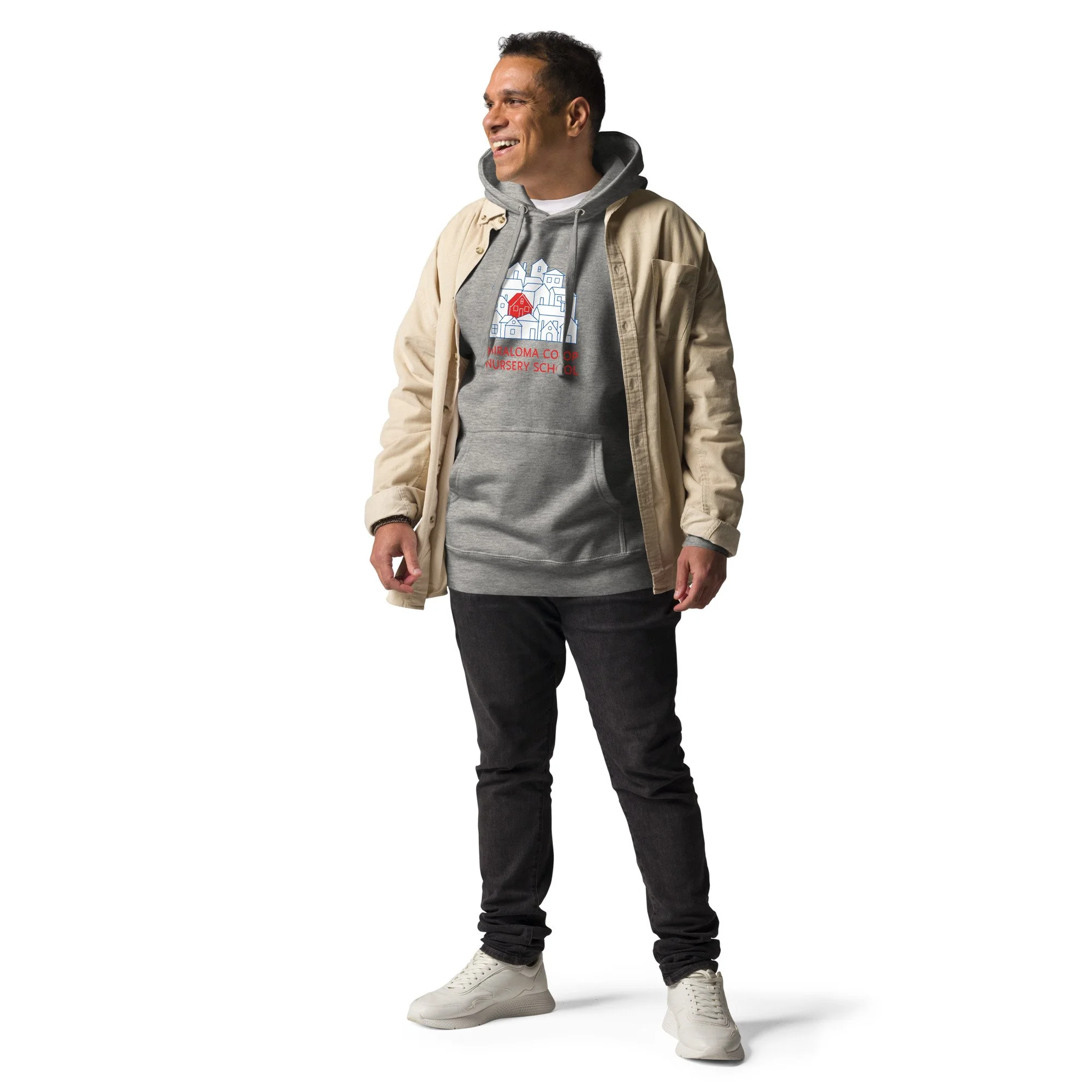unisex-premium-pullover-hoodie-carbon-grey-front-6a012502da9d6.jpg