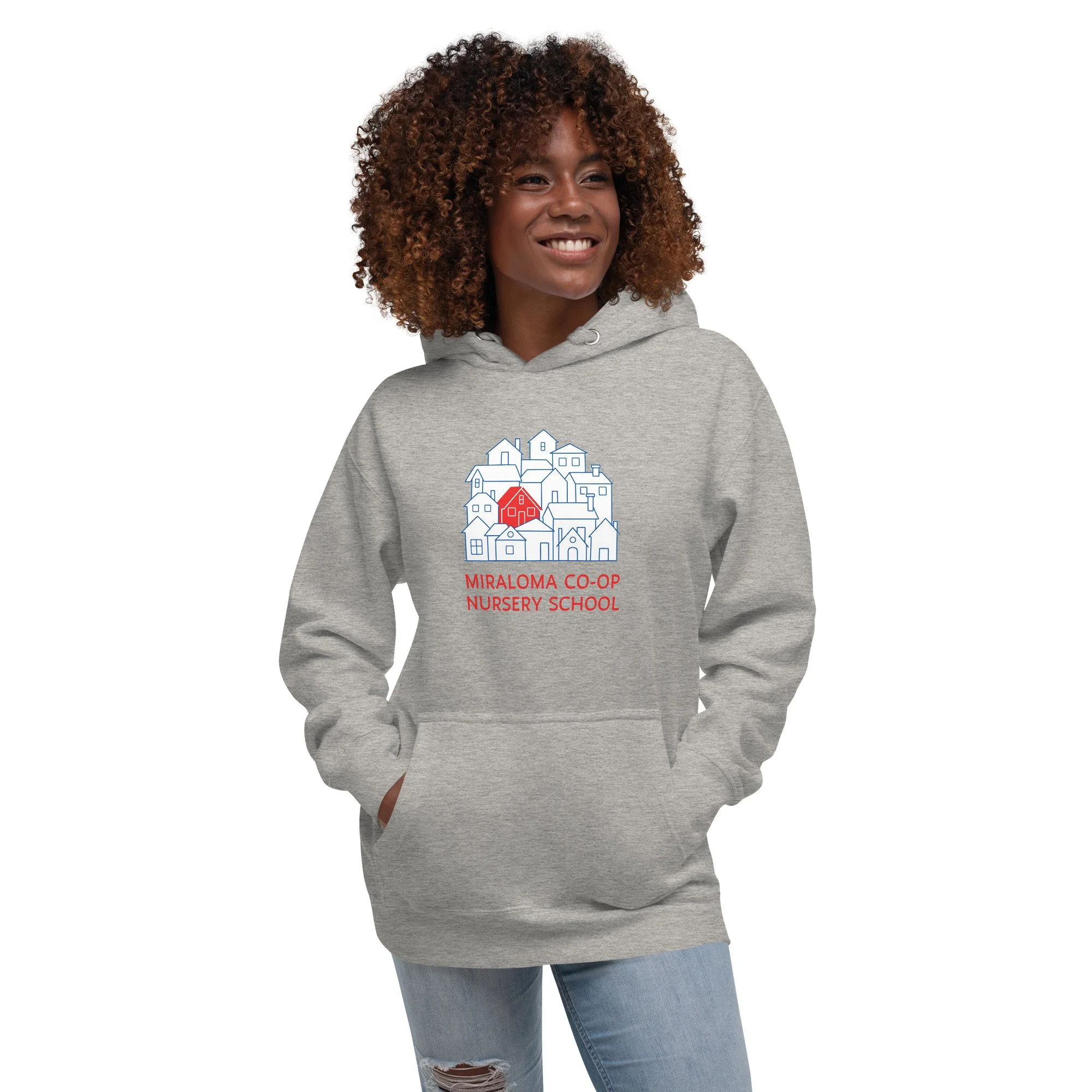 unisex-premium-pullover-hoodie-carbon-grey-front-6a012502d7232.jpg