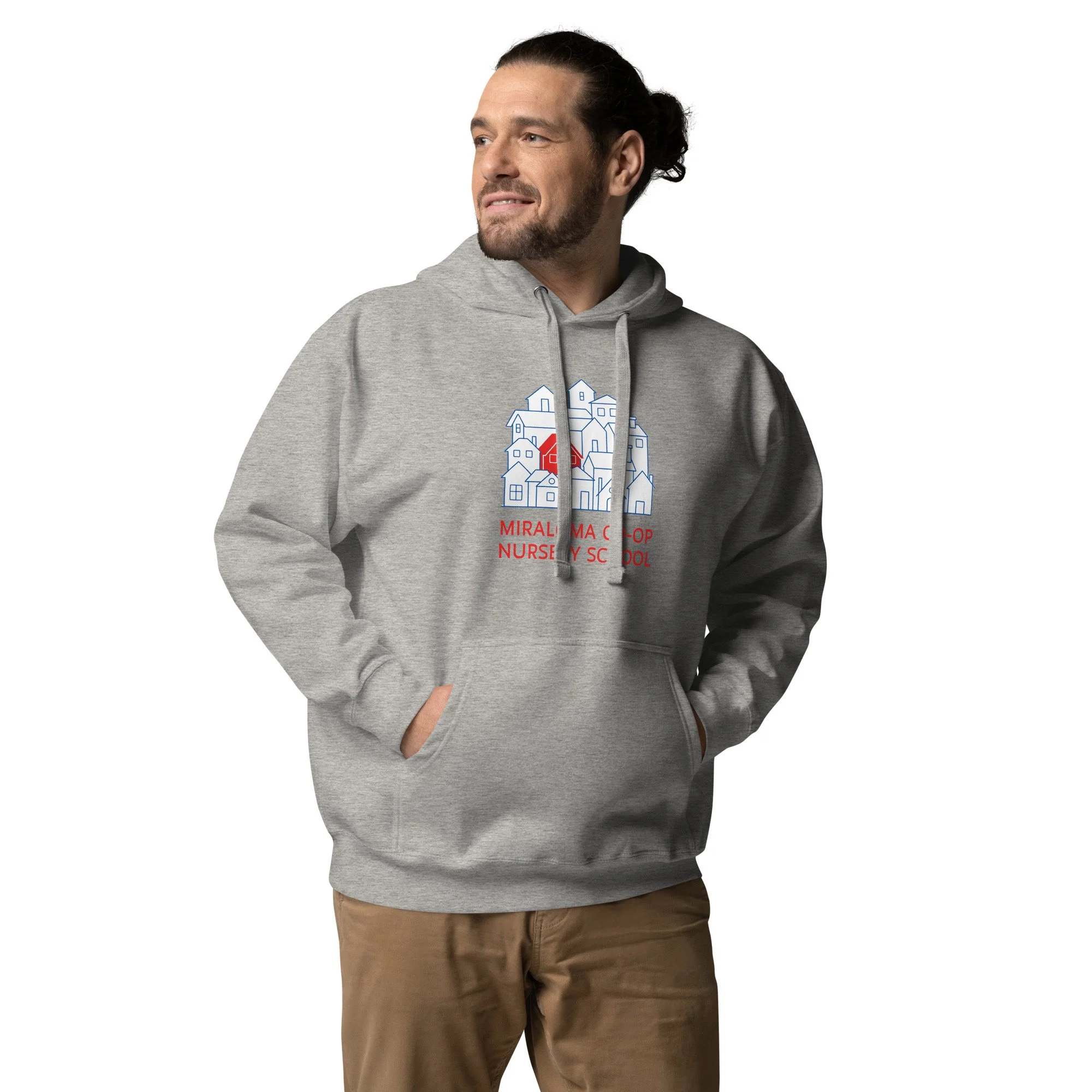 unisex-premium-pullover-hoodie-carbon-grey-front-6a012502db938.jpg