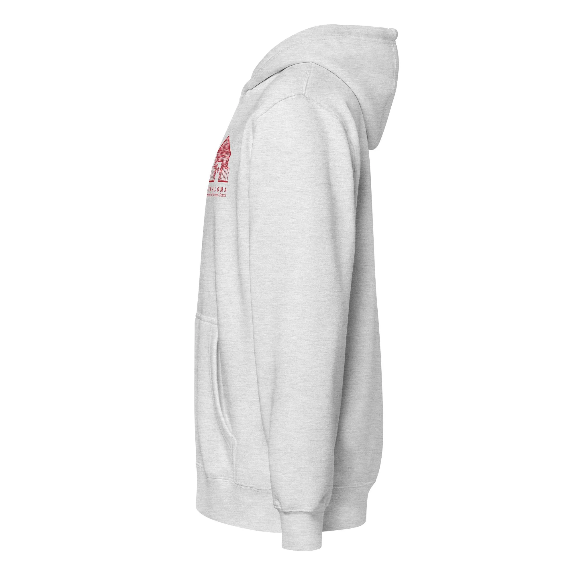 unisex-premium-full-zip-hoodie-heather-grey-left-6a0126e1e69f6.jpg