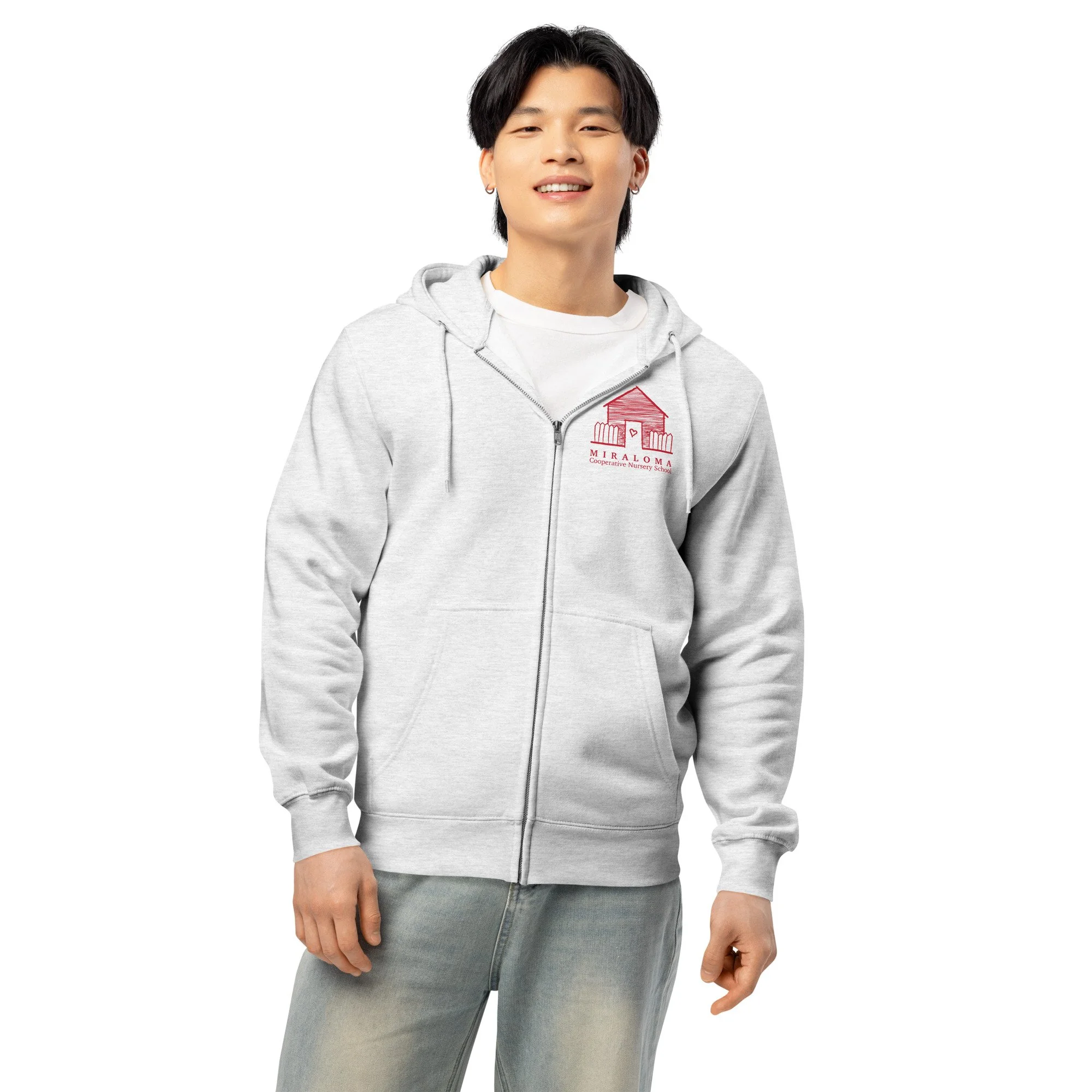 unisex-premium-full-zip-hoodie-heather-grey-front-6a0126e1e78e6.jpg