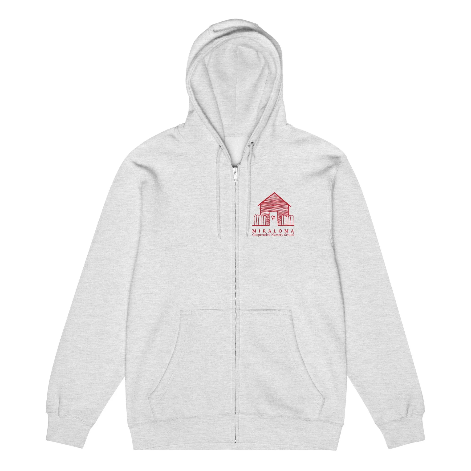 unisex-premium-full-zip-hoodie-heather-grey-front-6a0126e1e73e5.jpg