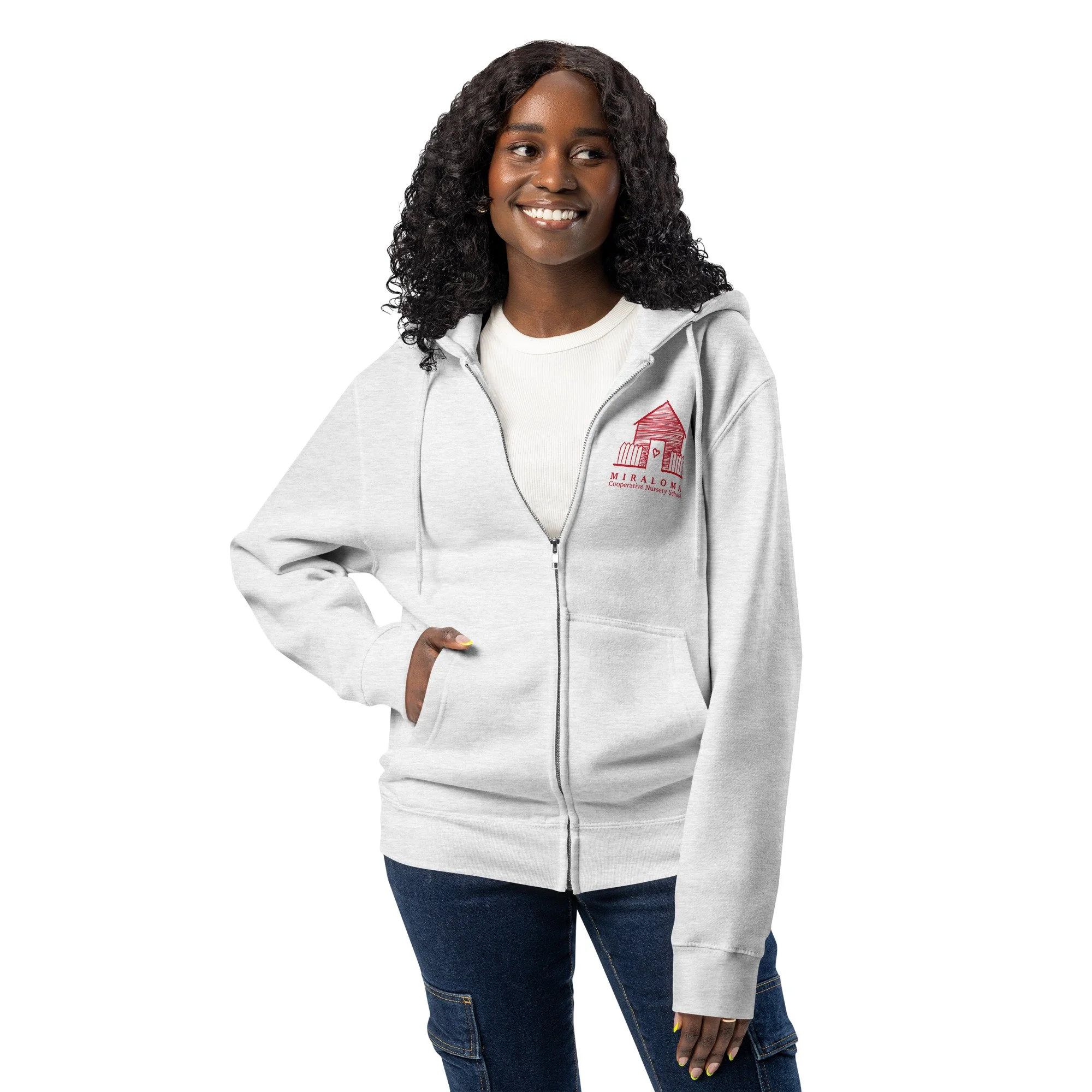 unisex-premium-full-zip-hoodie-heather-grey-front-6a0126e1e7dc4.jpg
