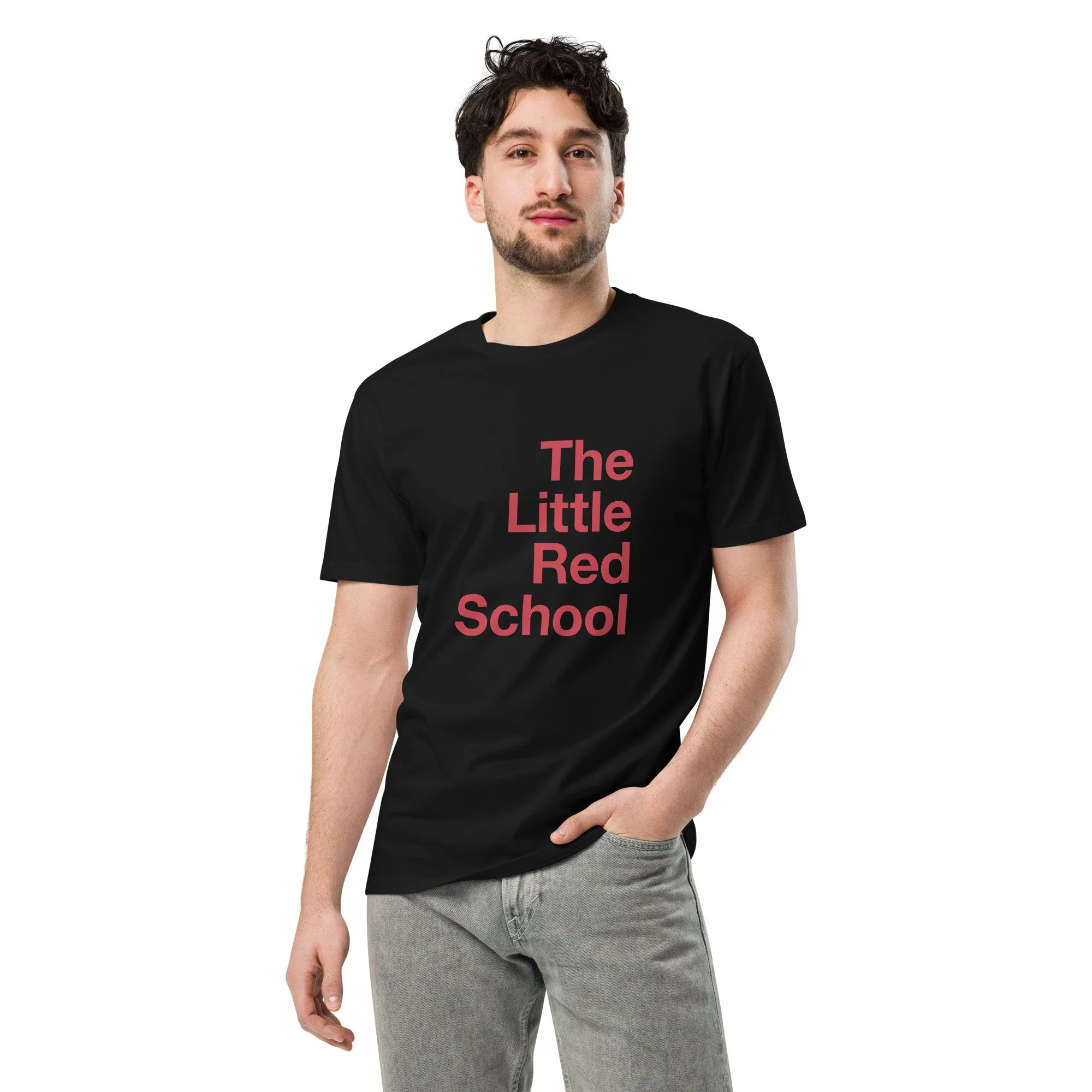 unisex-premium-t-shirt-black-front-6a012bde0e616.jpg