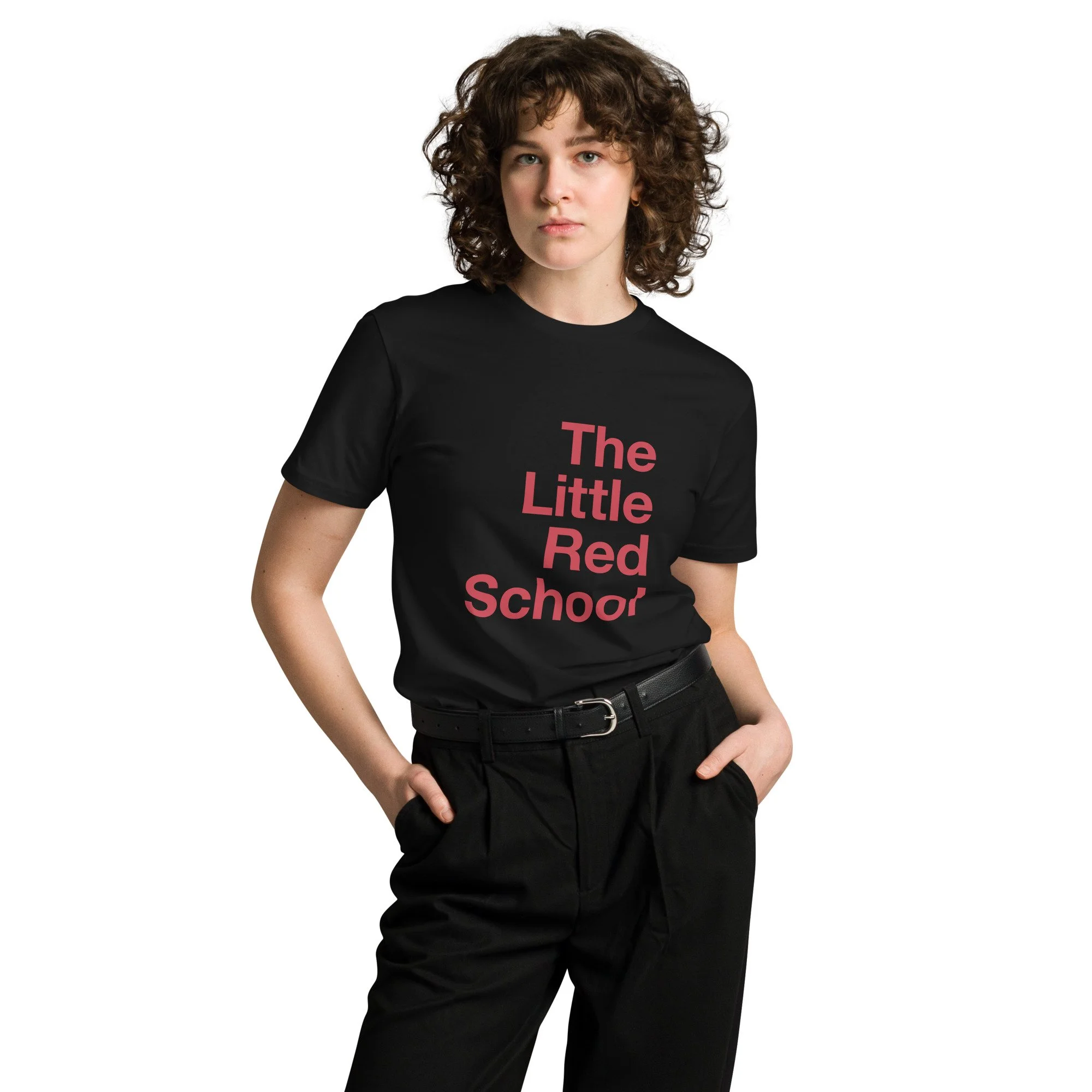 unisex-premium-t-shirt-black-front-6a012bde0ef93.jpg