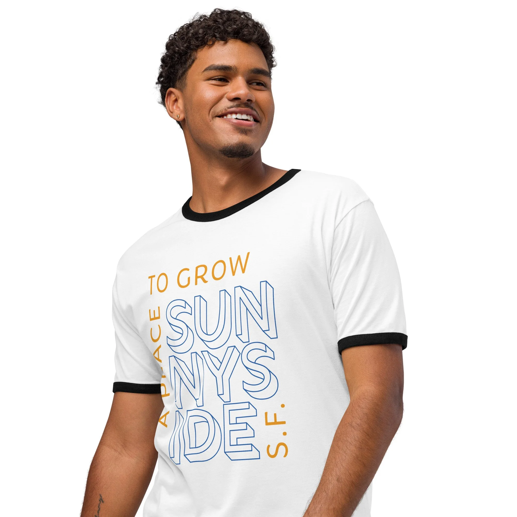 unisex-ringer-t-shirt-white-black-left-front-6a012d080a1be.jpg