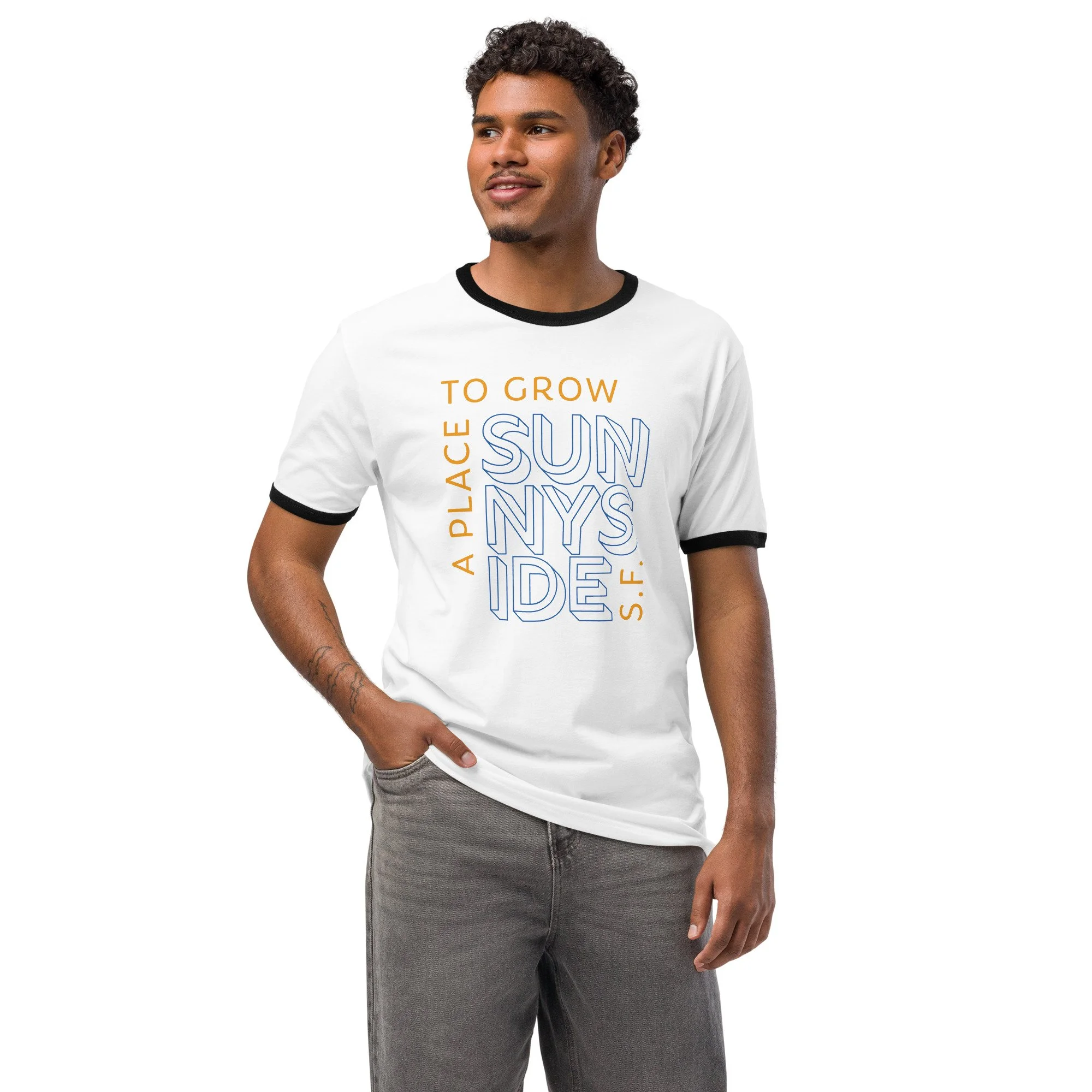 unisex-ringer-t-shirt-white-black-front-6a012d0809101.jpg