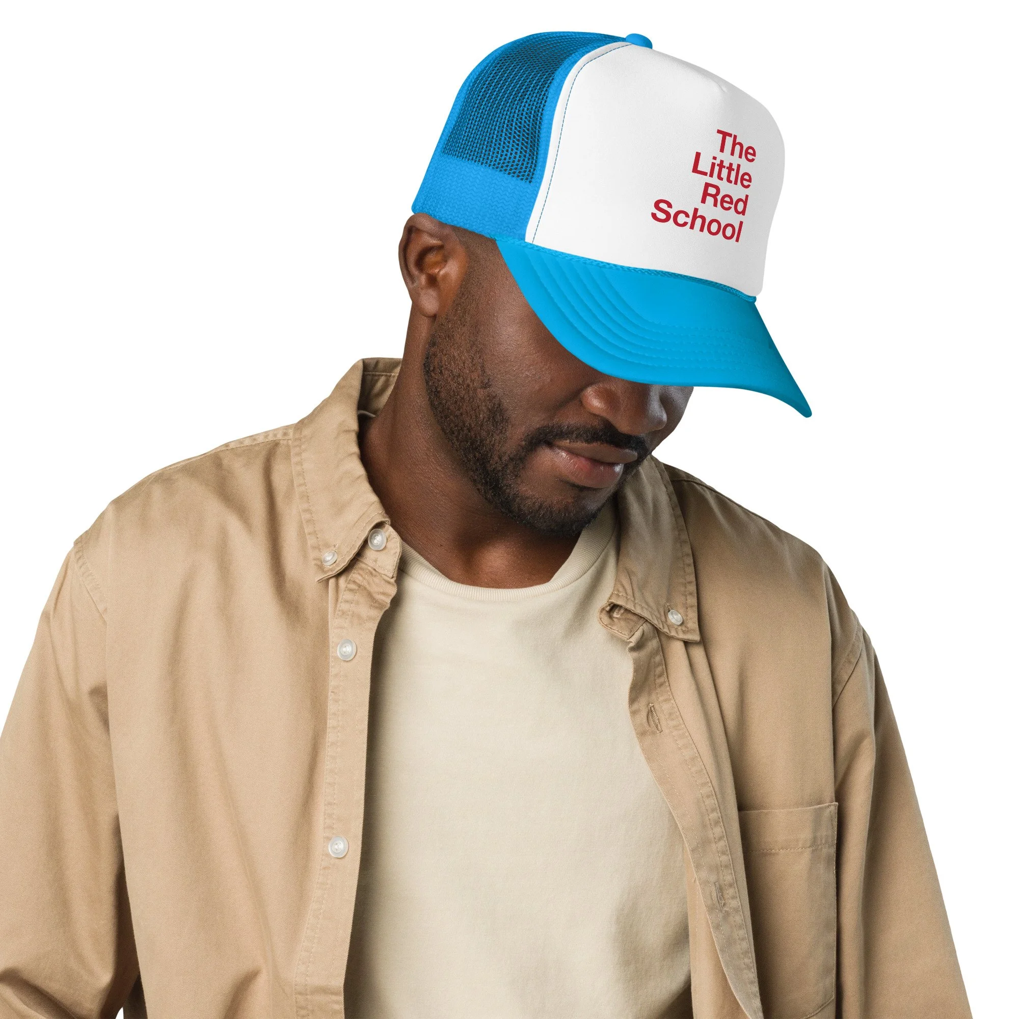 foam-trucker-hat-blue-white-blue-one-size-right-front-6a013085764d8.jpg