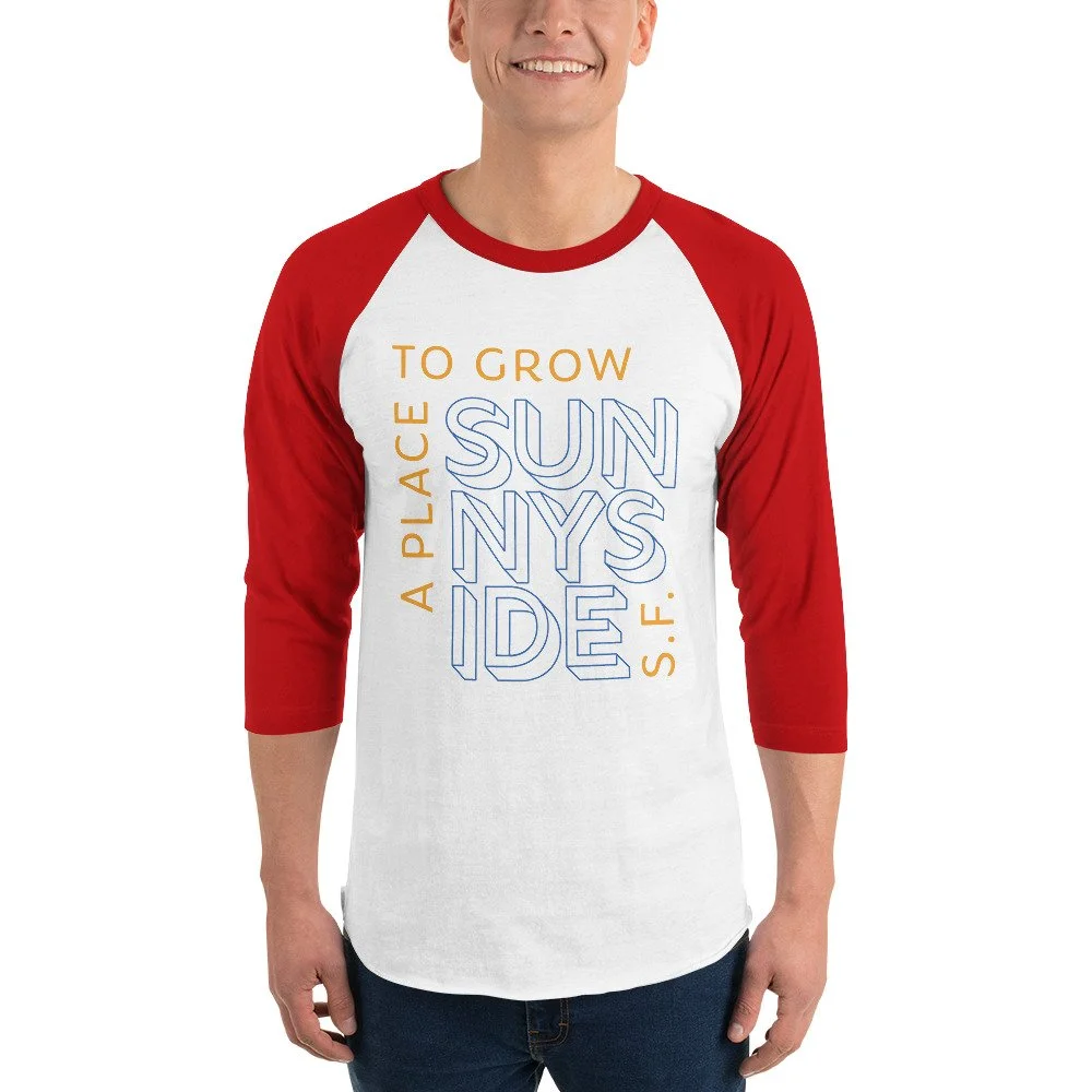 unisex-34-sleeve-raglan-shirt-white-red-front-6a01719082c41.jpg