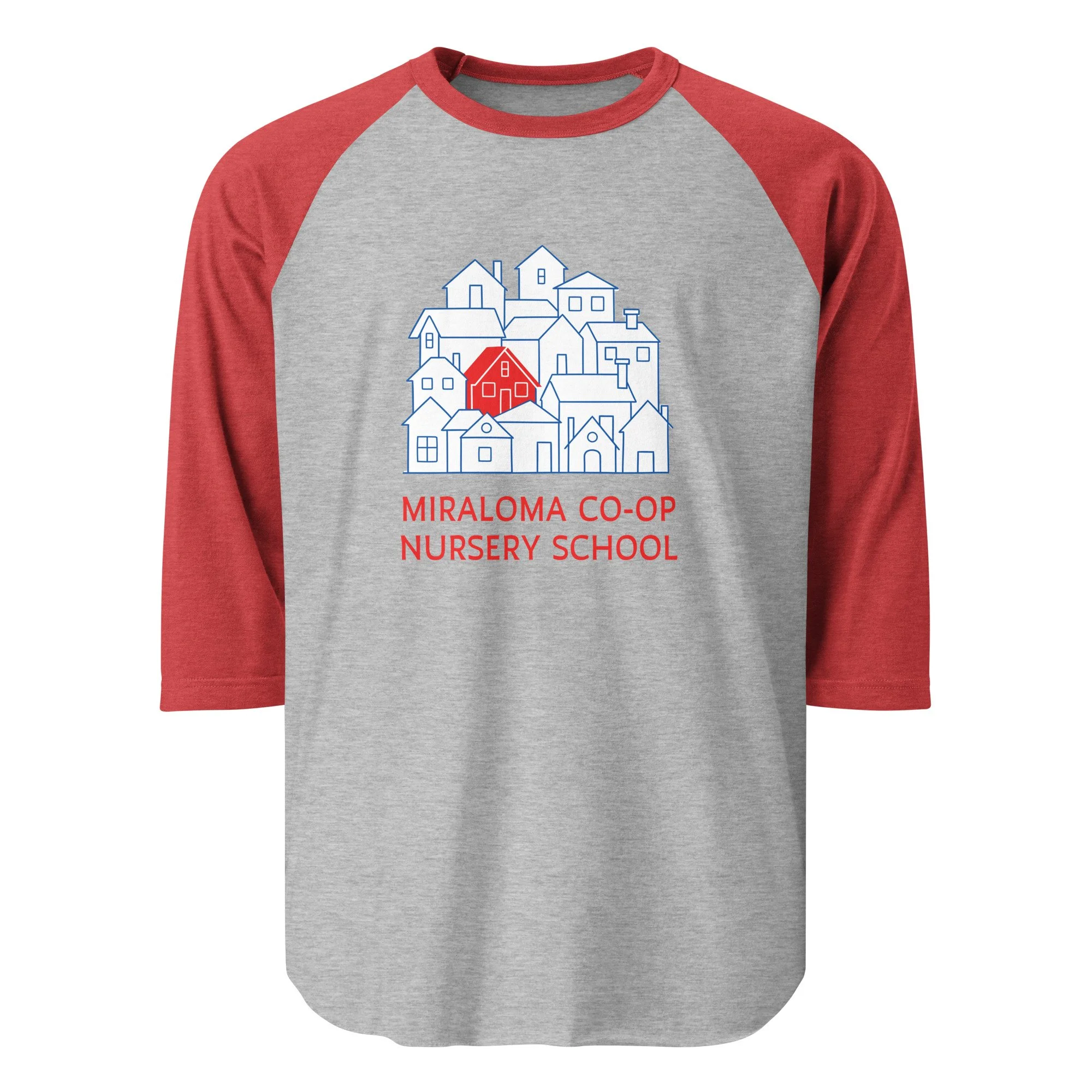 unisex-34-sleeve-raglan-shirt-heather-grey-heather-red-front-6a04087c8f91c.jpg