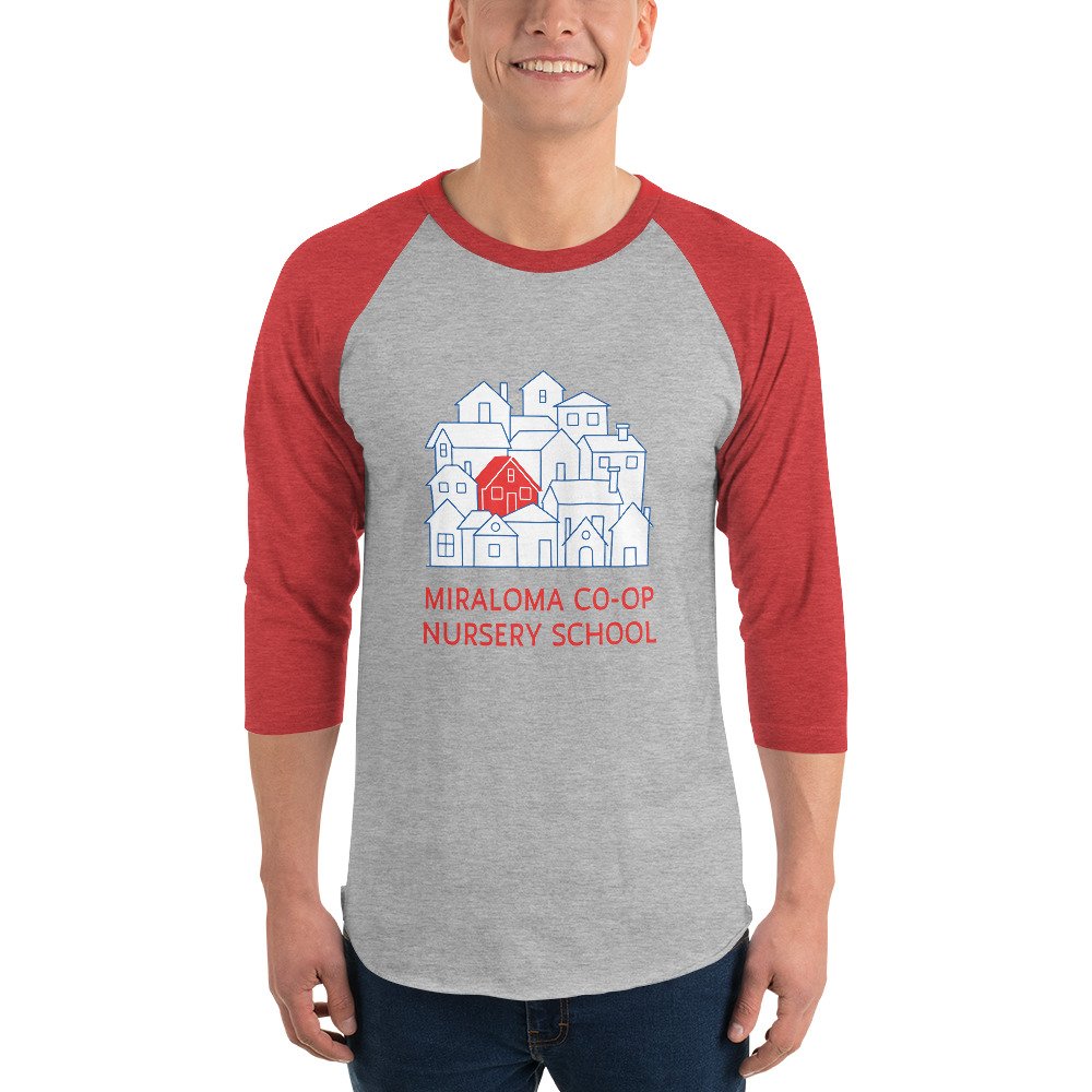 unisex-34-sleeve-raglan-shirt-heather-grey-heather-red-front-6a04087c8852d.jpg