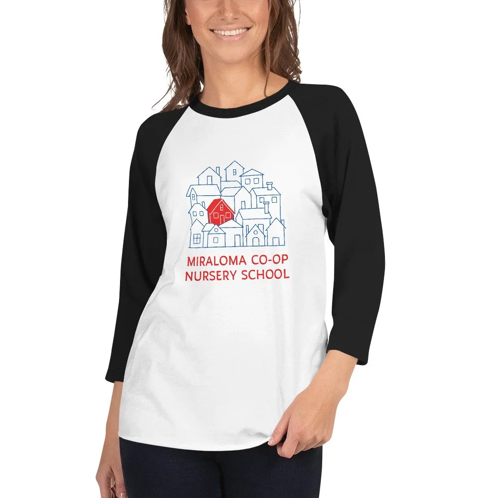unisex-34-sleeve-raglan-shirt-white-black-front-6a04087c8a47a.jpg