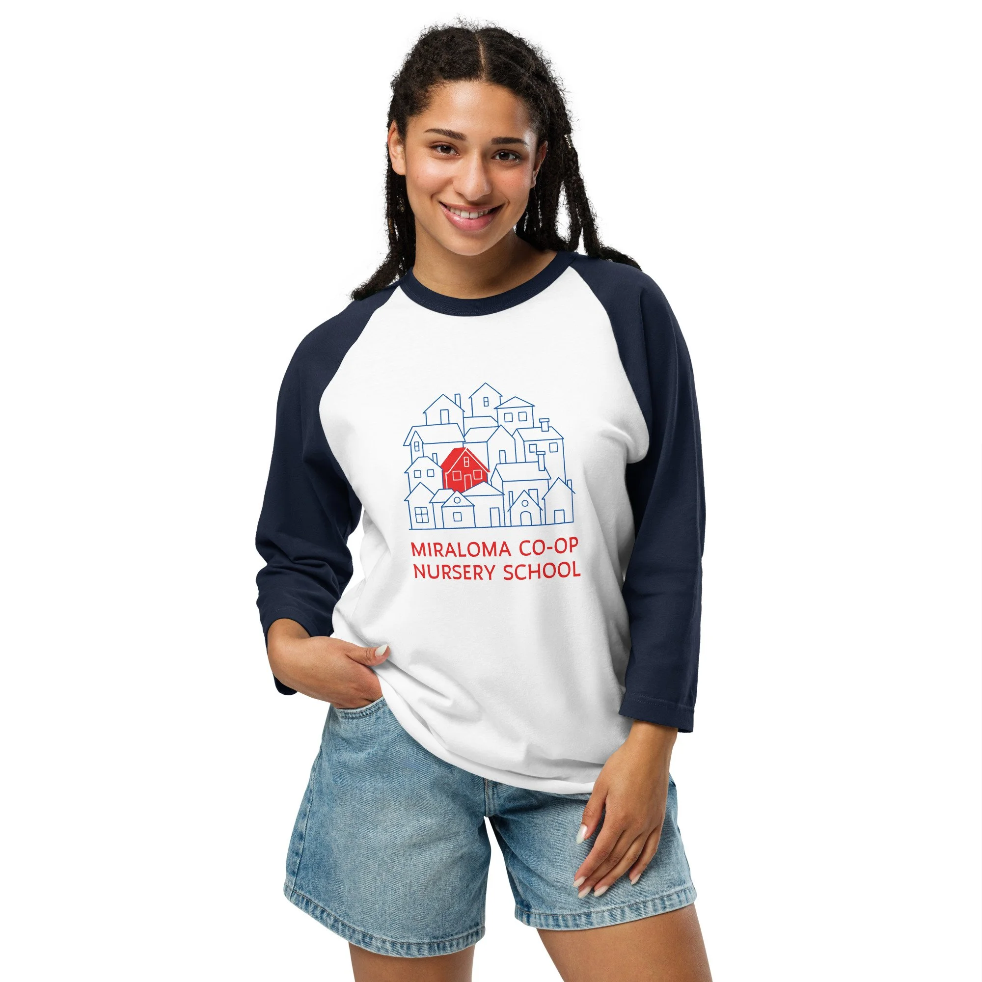 unisex-34-sleeve-raglan-shirt-white-navy-front-6a04087c8db87.jpg