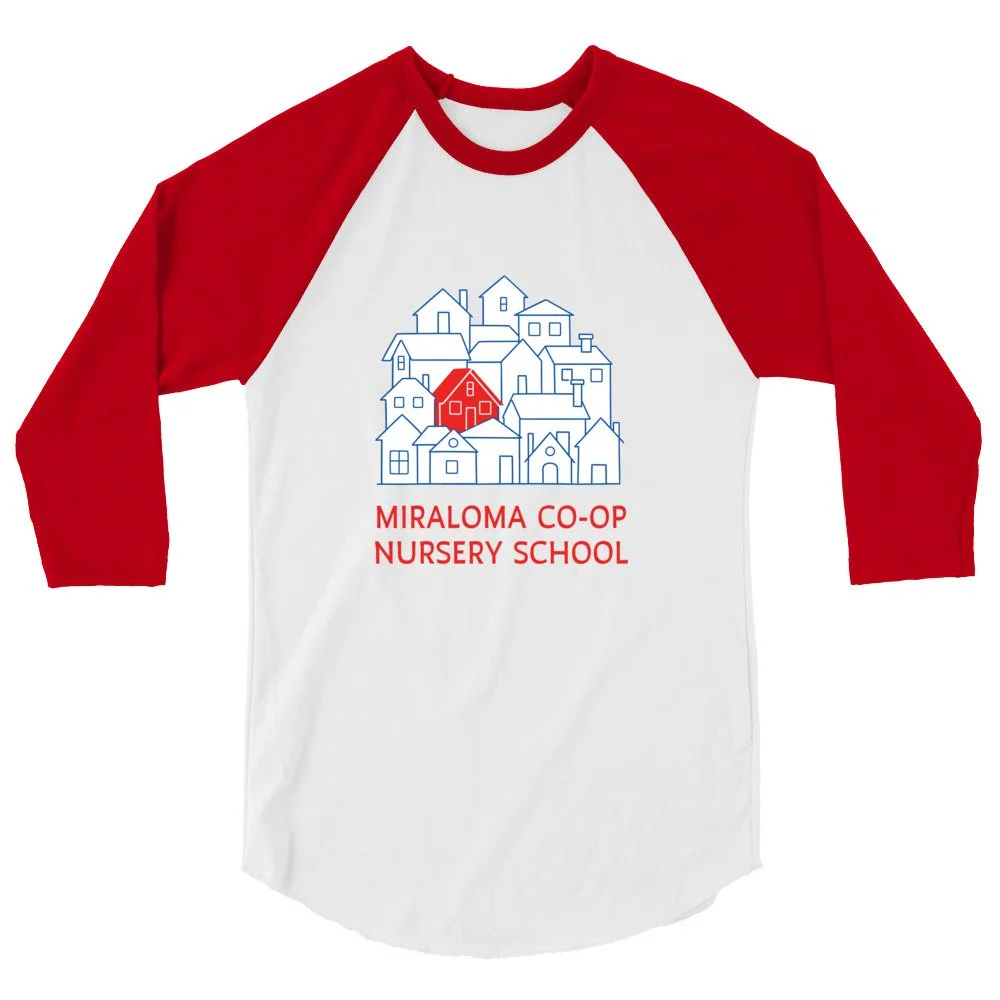 unisex-34-sleeve-raglan-shirt-white-red-front-6a04087c8c0a1.jpg