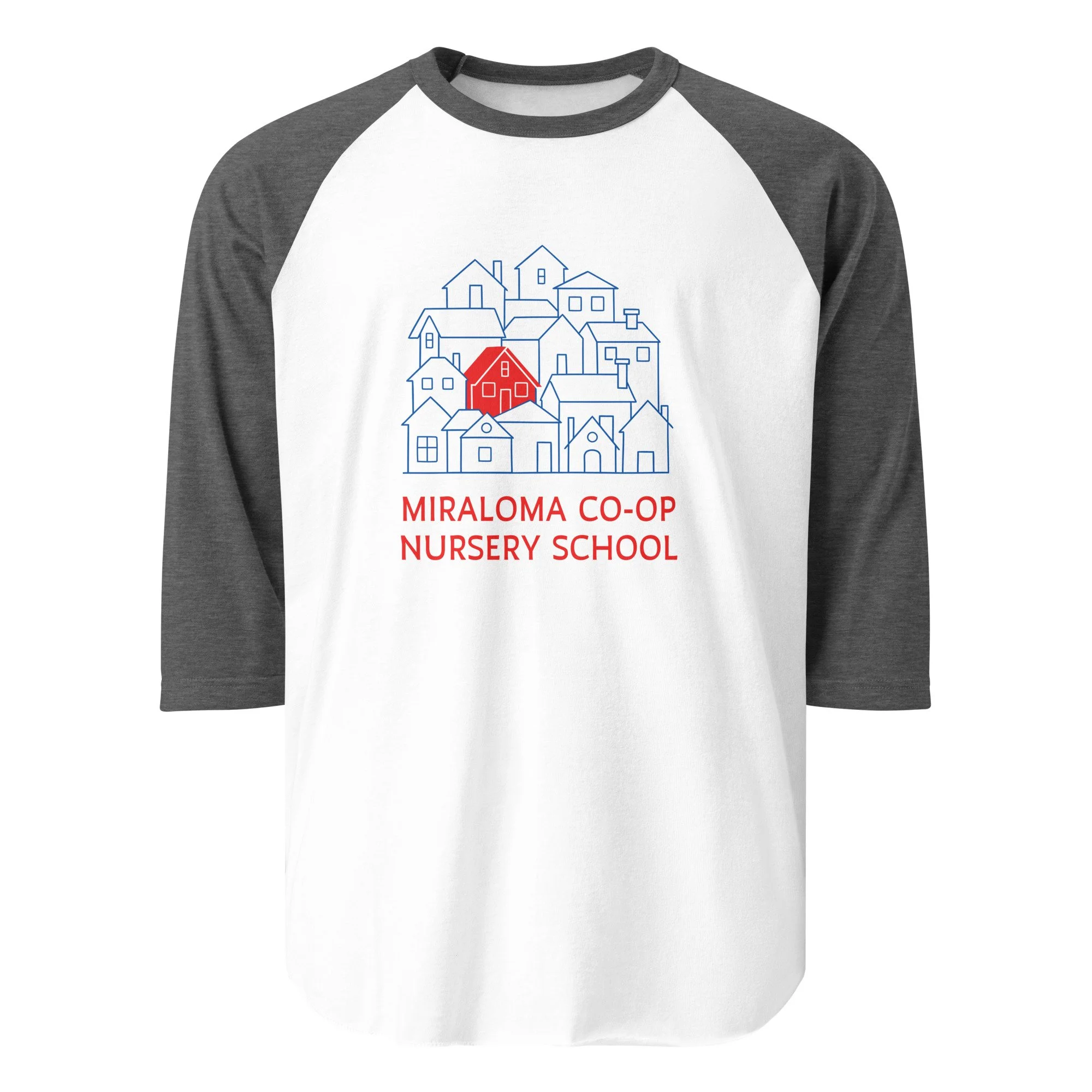 unisex-34-sleeve-raglan-shirt-white-heather-charcoal-front-6a04087c8f9d6.jpg