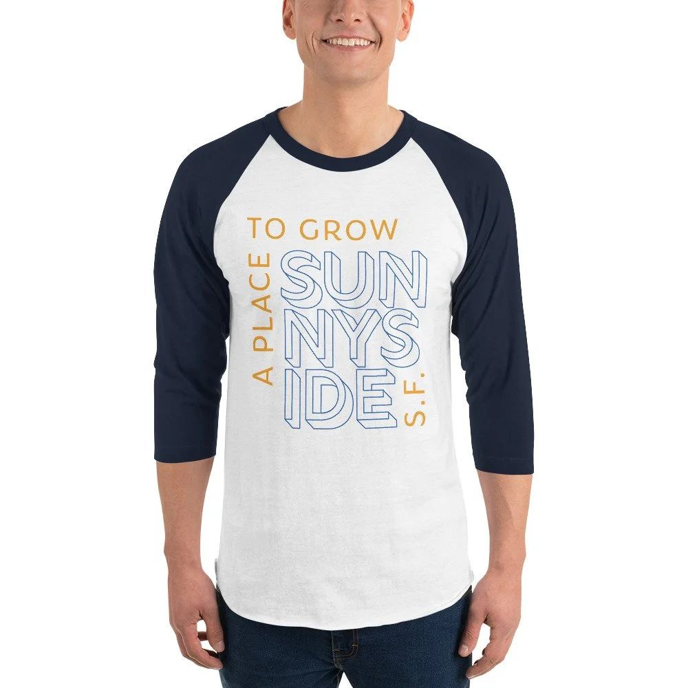 unisex-34-sleeve-raglan-shirt-white-navy-front-6a0409b86dd8d.jpg