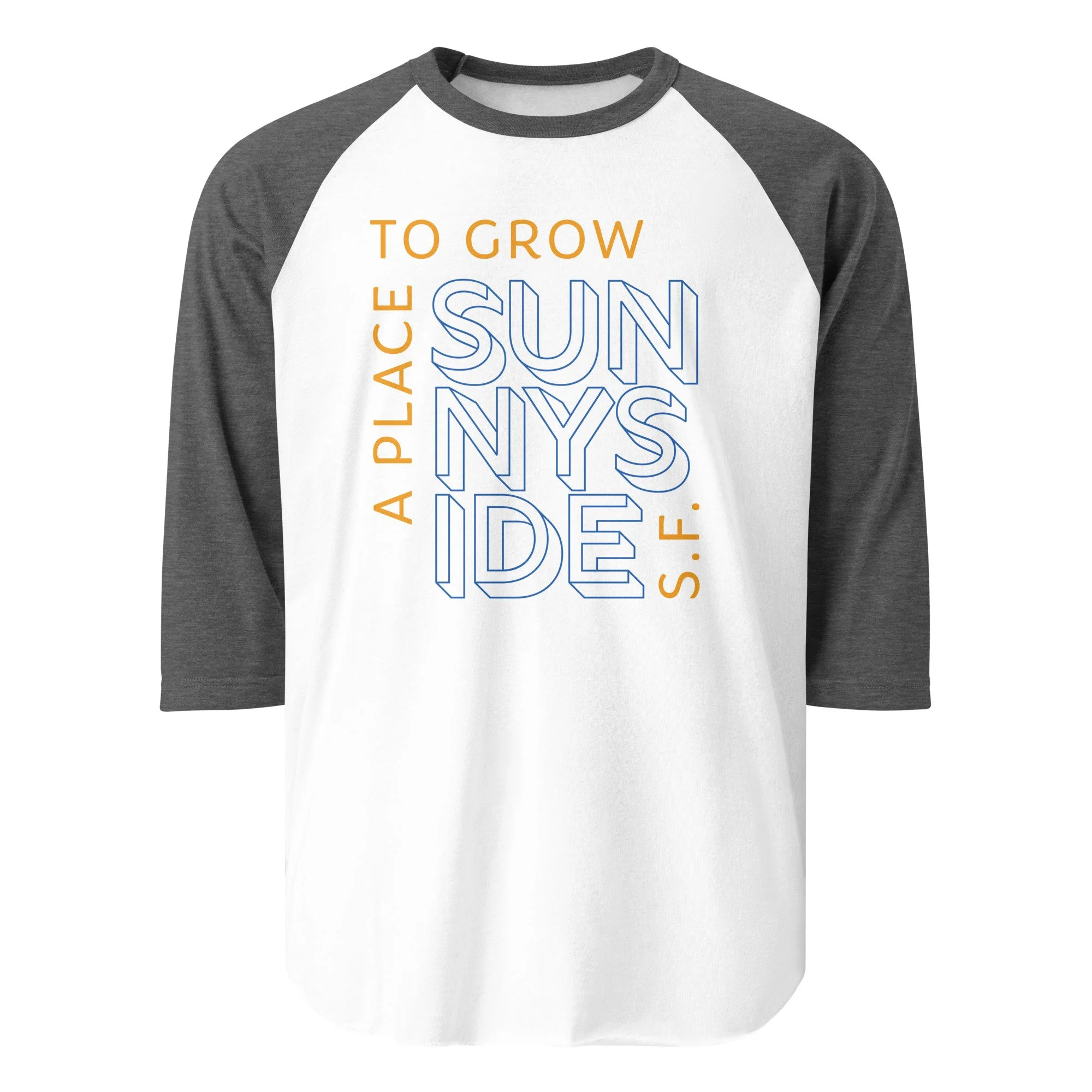 unisex-34-sleeve-raglan-shirt-white-heather-charcoal-front-6a0409b87003e.jpg