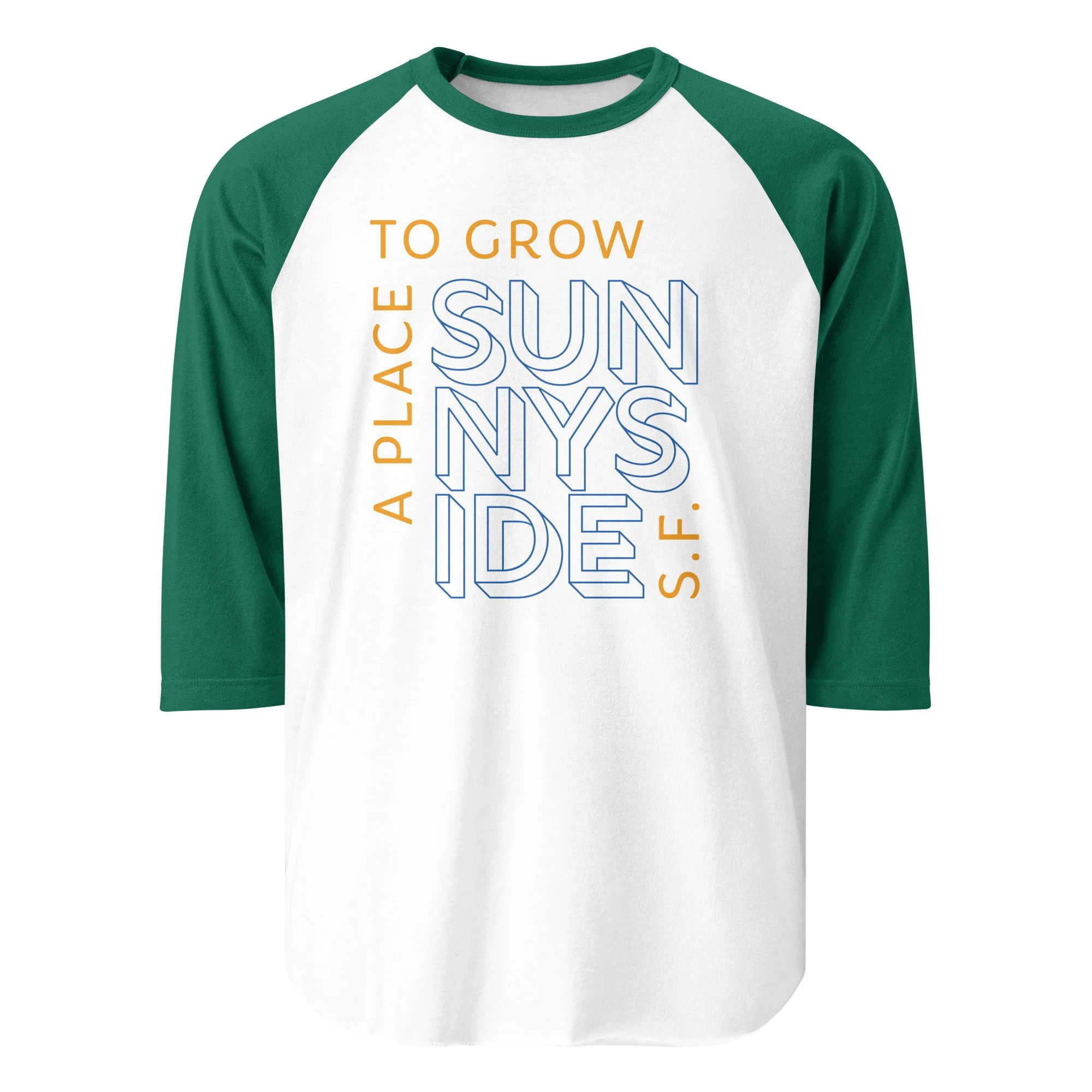 unisex-34-sleeve-raglan-shirt-white-kelly-front-6a0409b8700a8.jpg