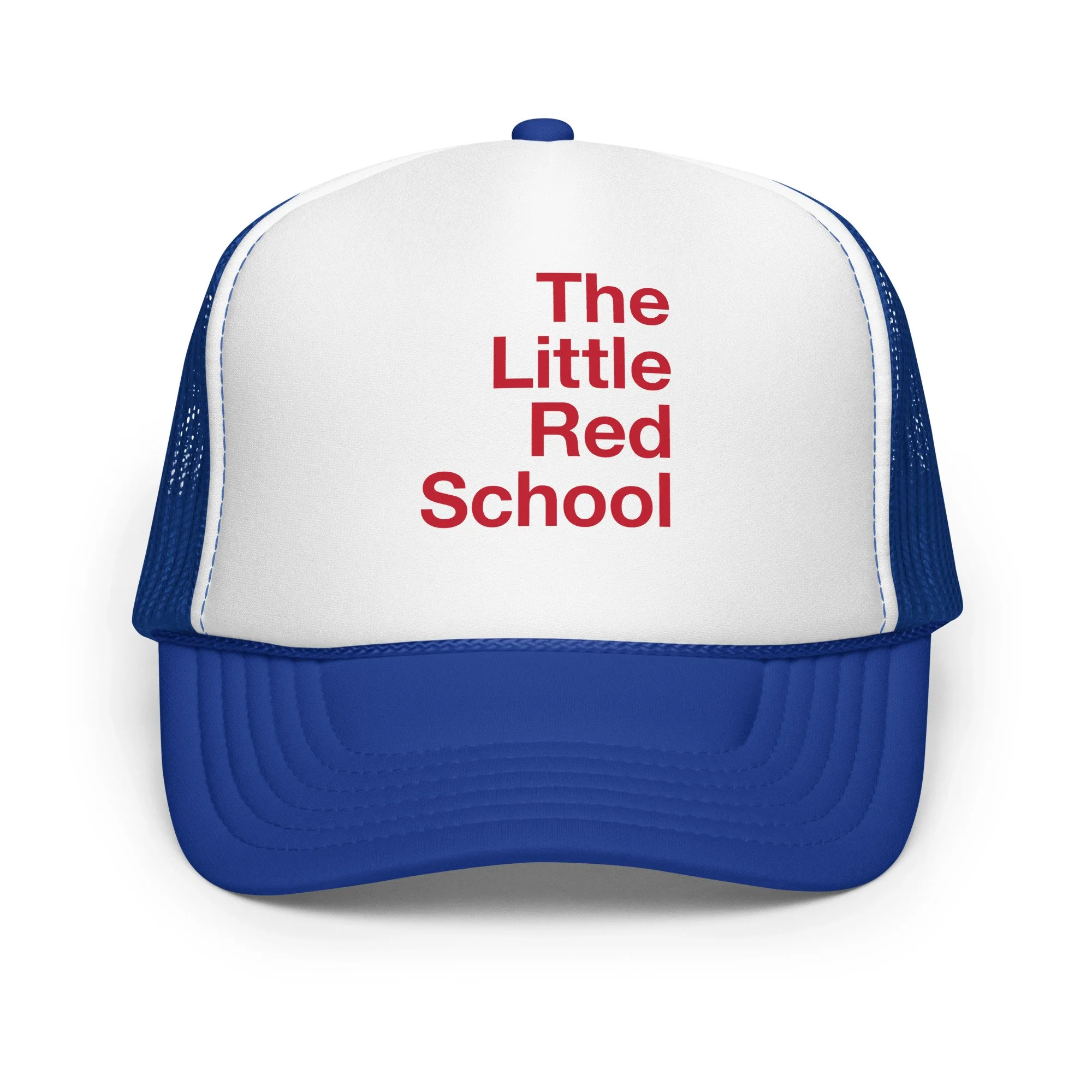foam-trucker-hat-royal-white-royal-one-size-front-6a040c4e52716.jpg