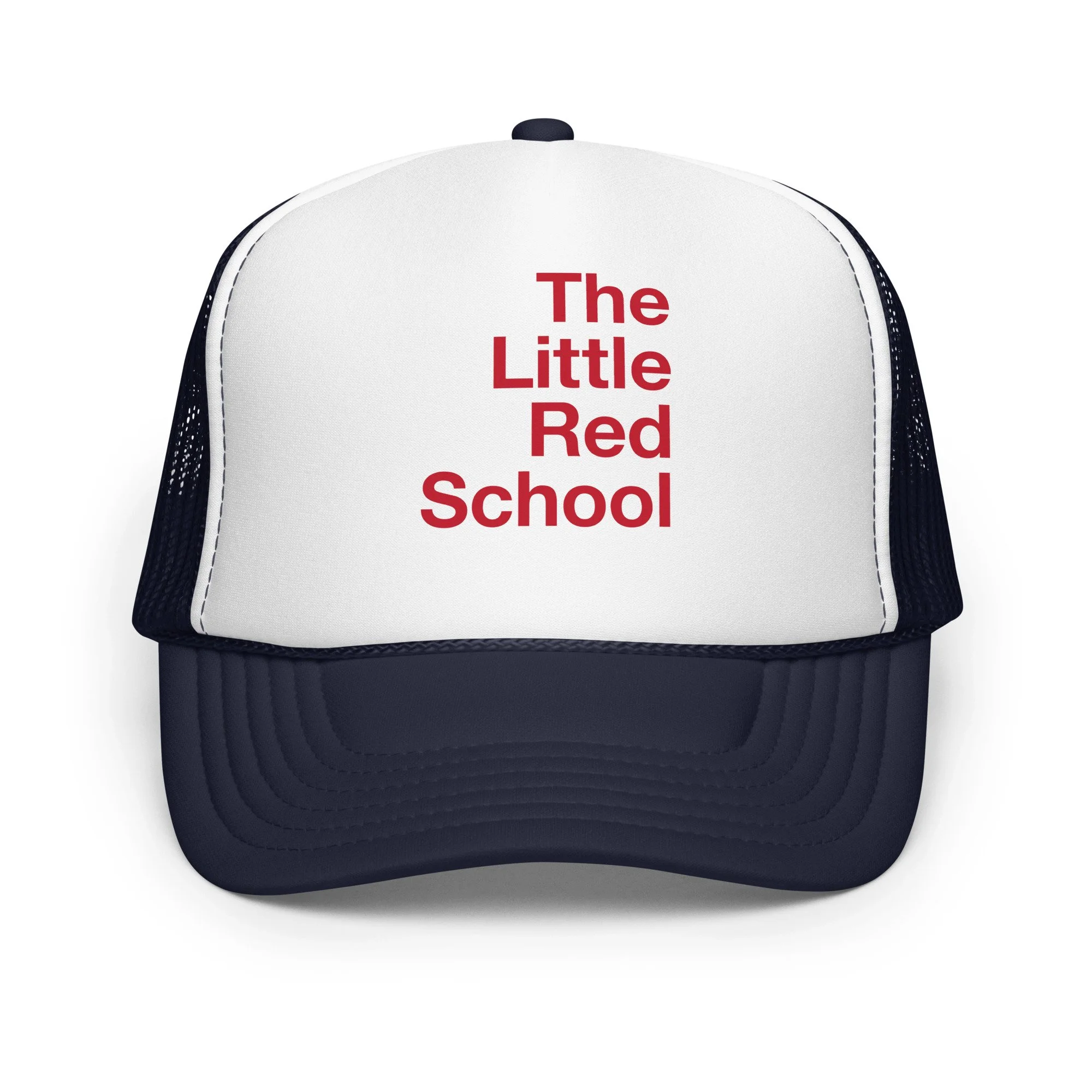 foam-trucker-hat-navy-white-navy-one-size-front-6a040c4e52669.jpg