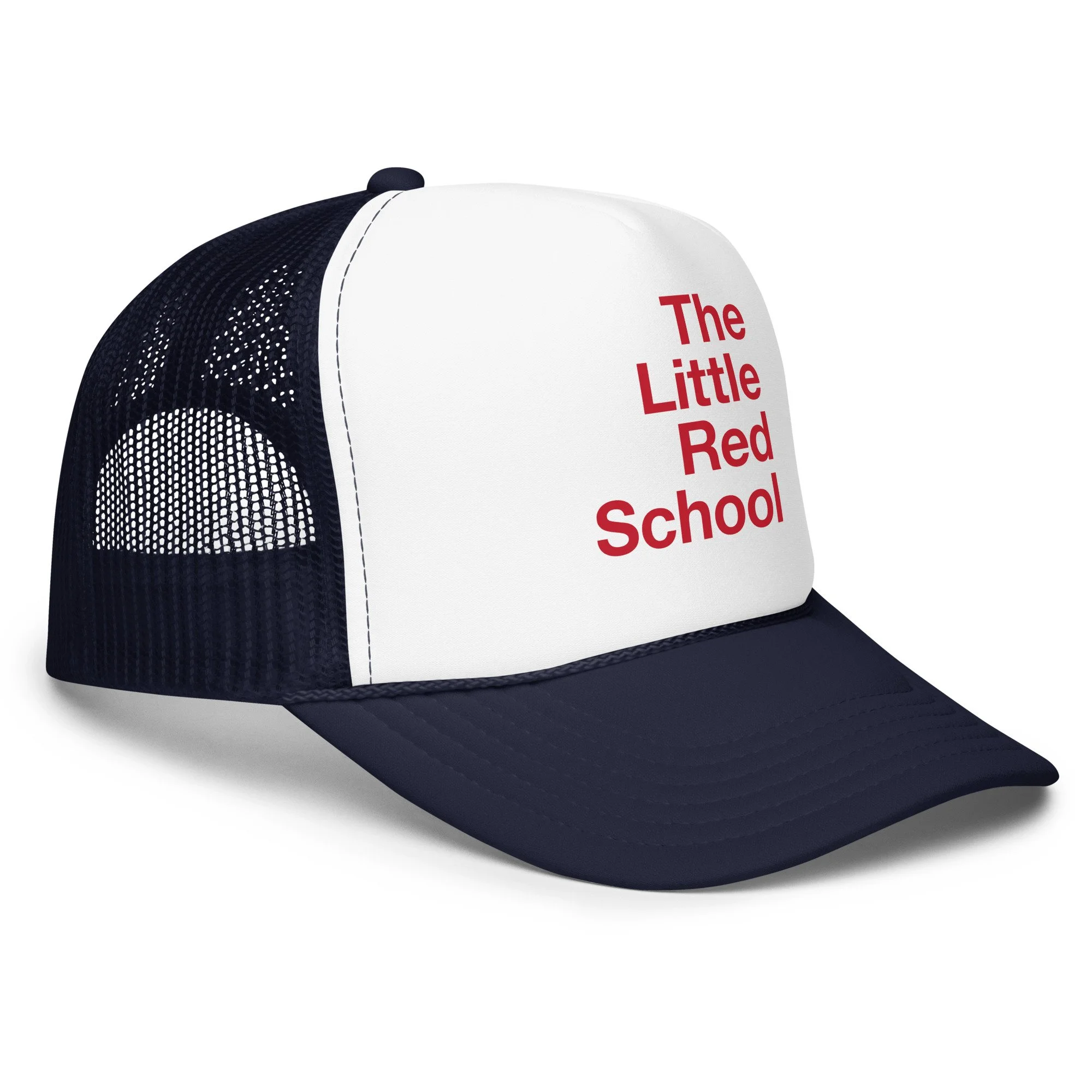 foam-trucker-hat-navy-white-navy-one-size-right-front-6a040c4e5376c.jpg
