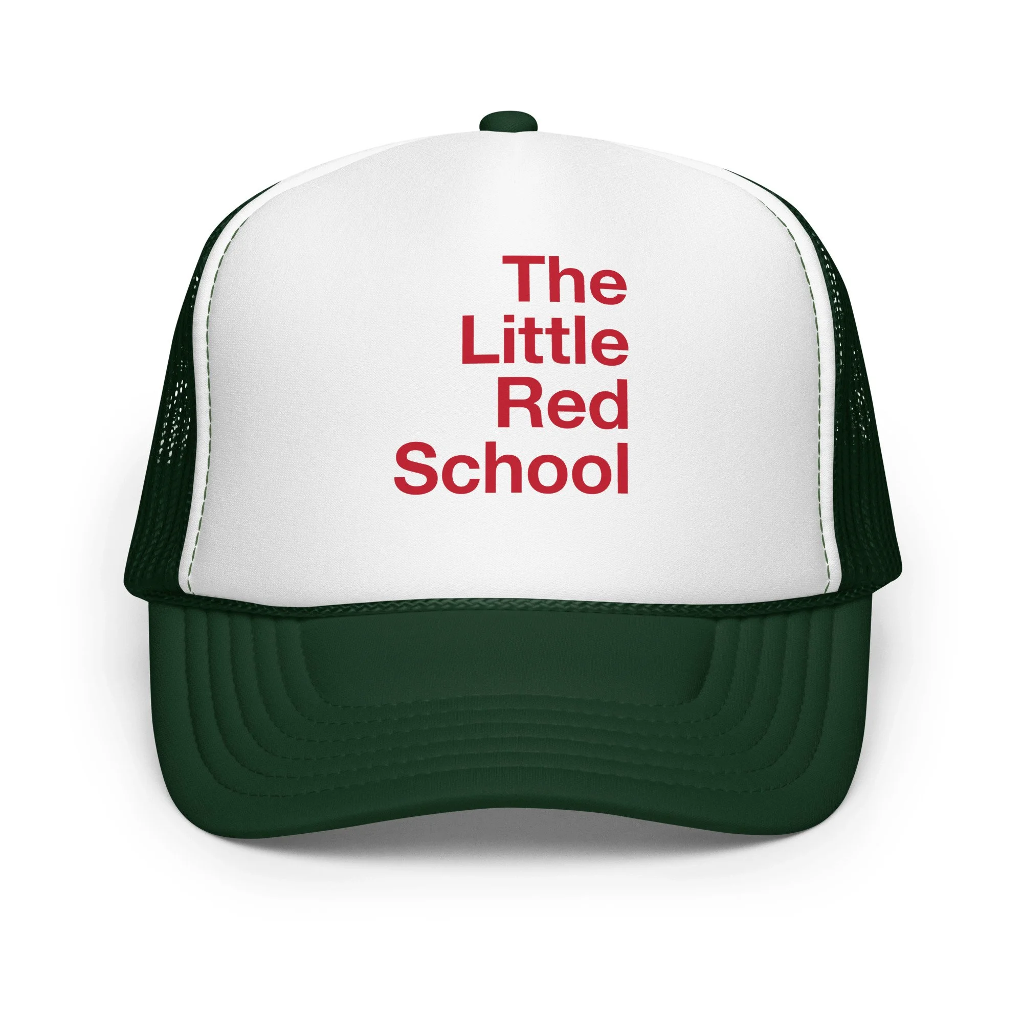 foam-trucker-hat-dark-green-white-dark-green-one-size-front-6a040c4e525b9.jpg