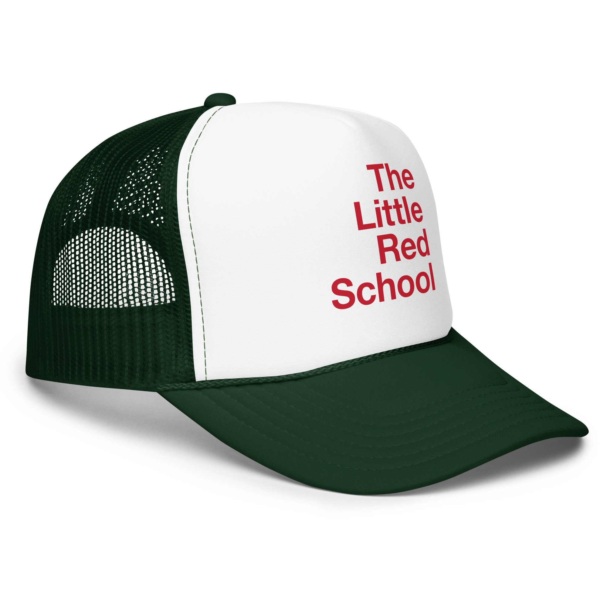 foam-trucker-hat-dark-green-white-dark-green-one-size-right-front-6a040c4e5370a.jpg