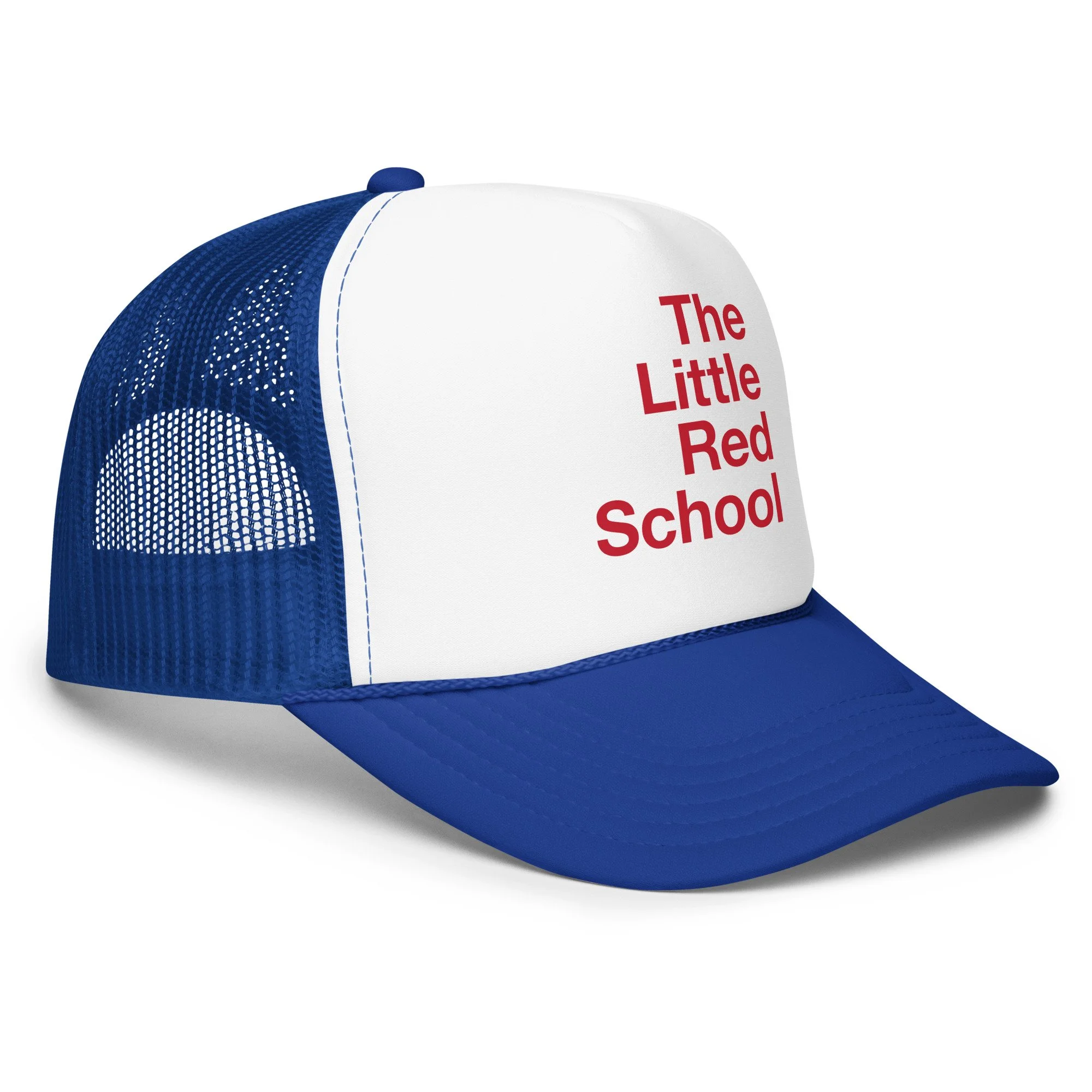 foam-trucker-hat-royal-white-royal-one-size-right-front-6a040c4e537d0.jpg