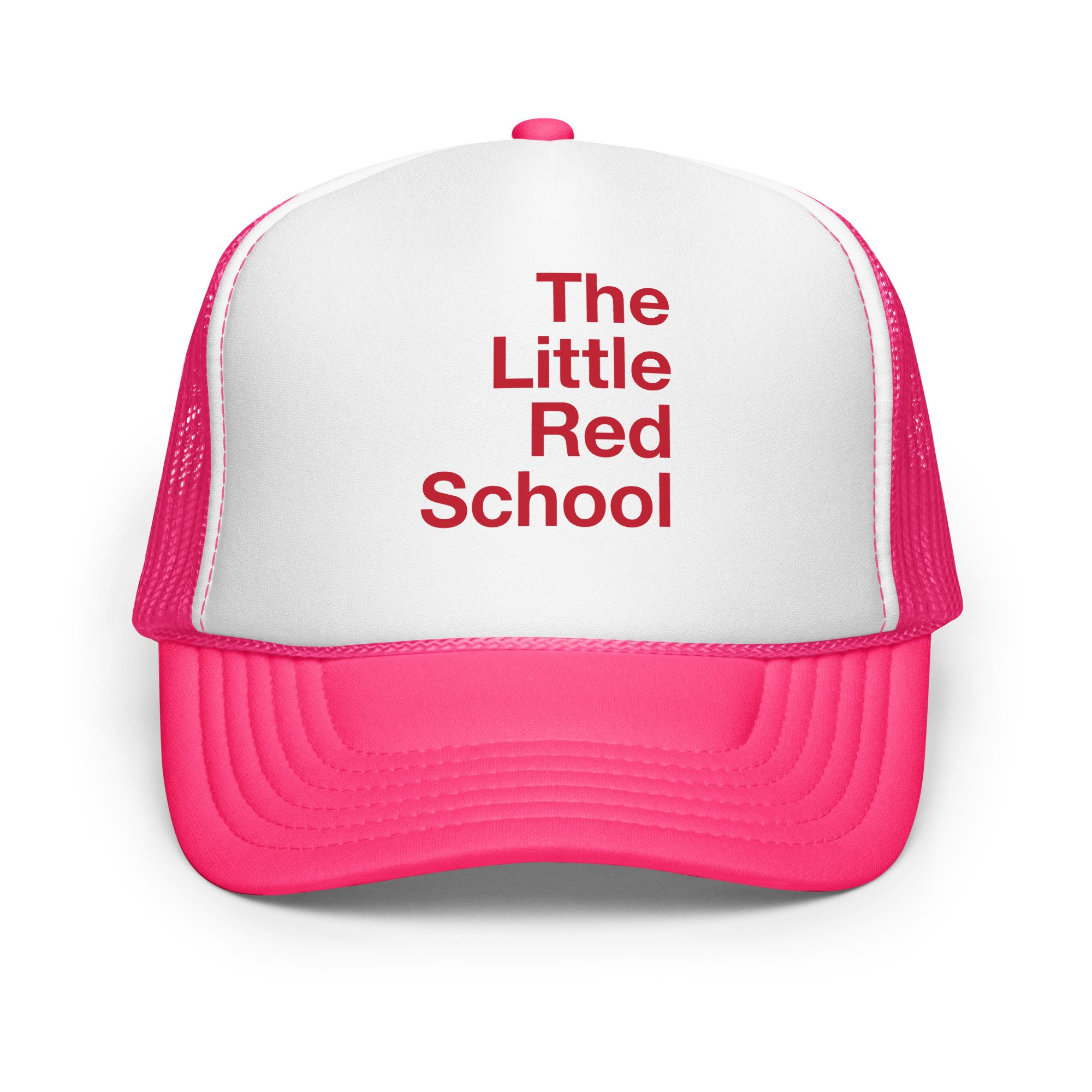 foam-trucker-hat-hot-pink-white-hot-pink-one-size-front-6a040c4e5244b.jpg