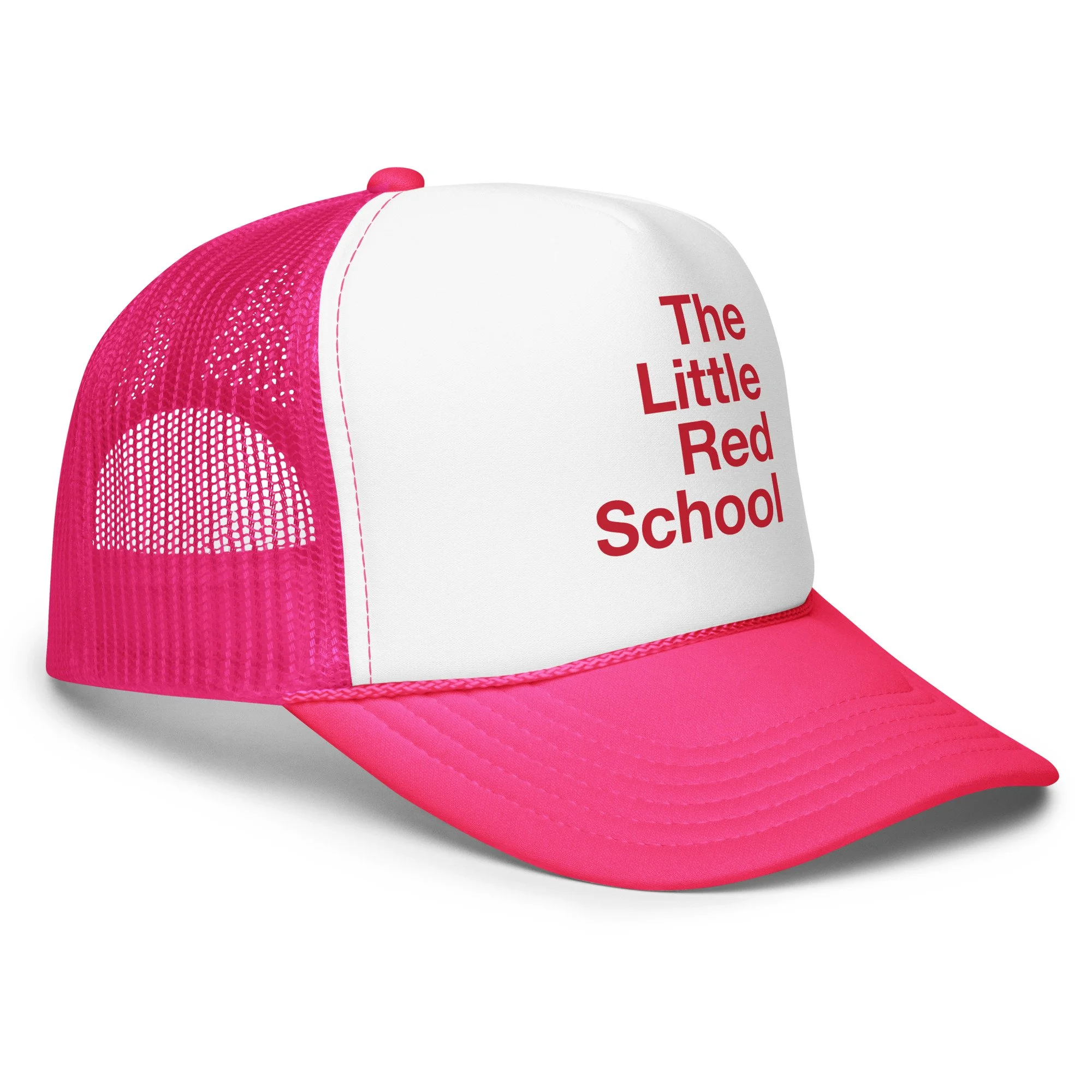 foam-trucker-hat-hot-pink-white-hot-pink-one-size-right-front-6a040c4e53642.jpg