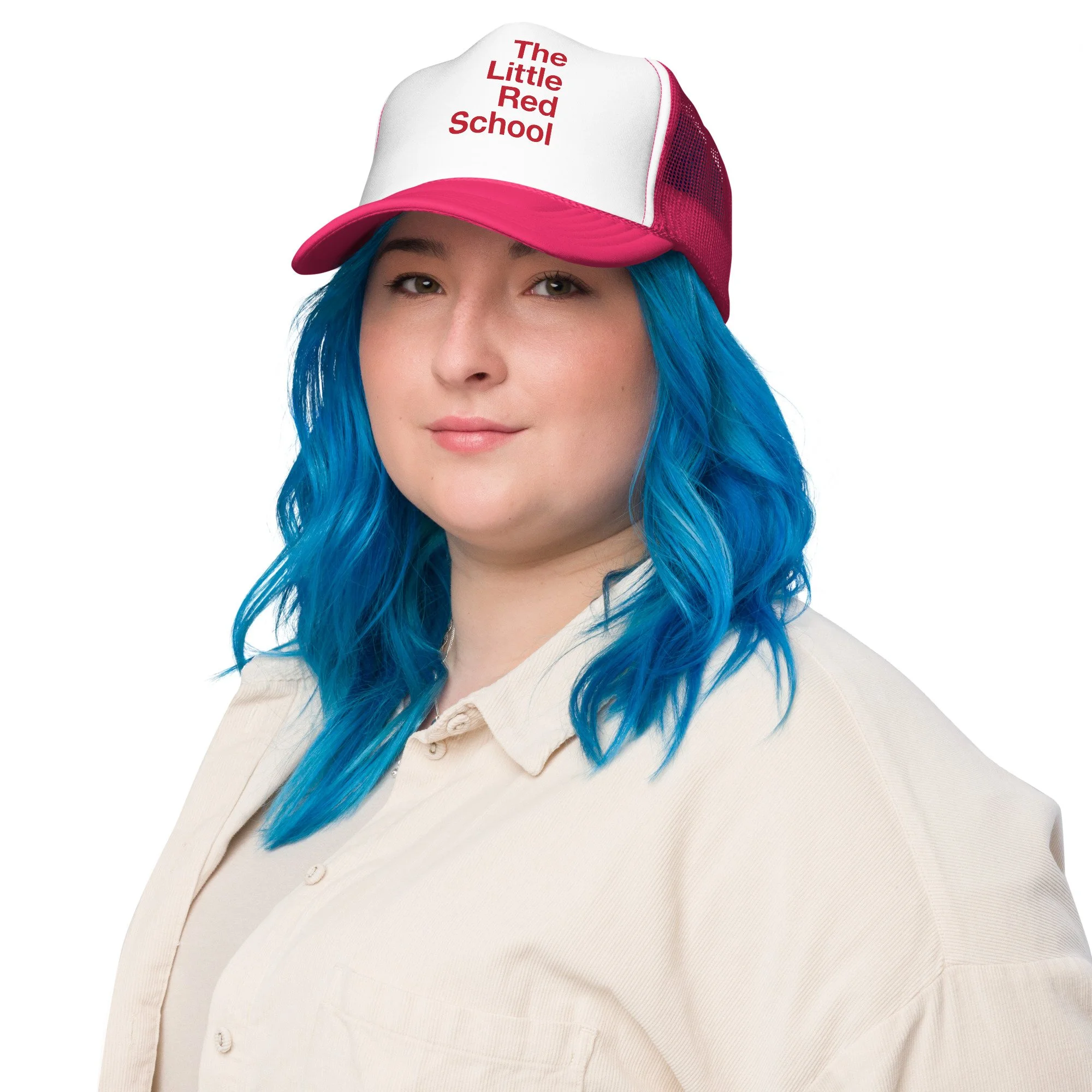 foam-trucker-hat-hot-pink-white-hot-pink-one-size-front-6a040c4e55184.jpg
