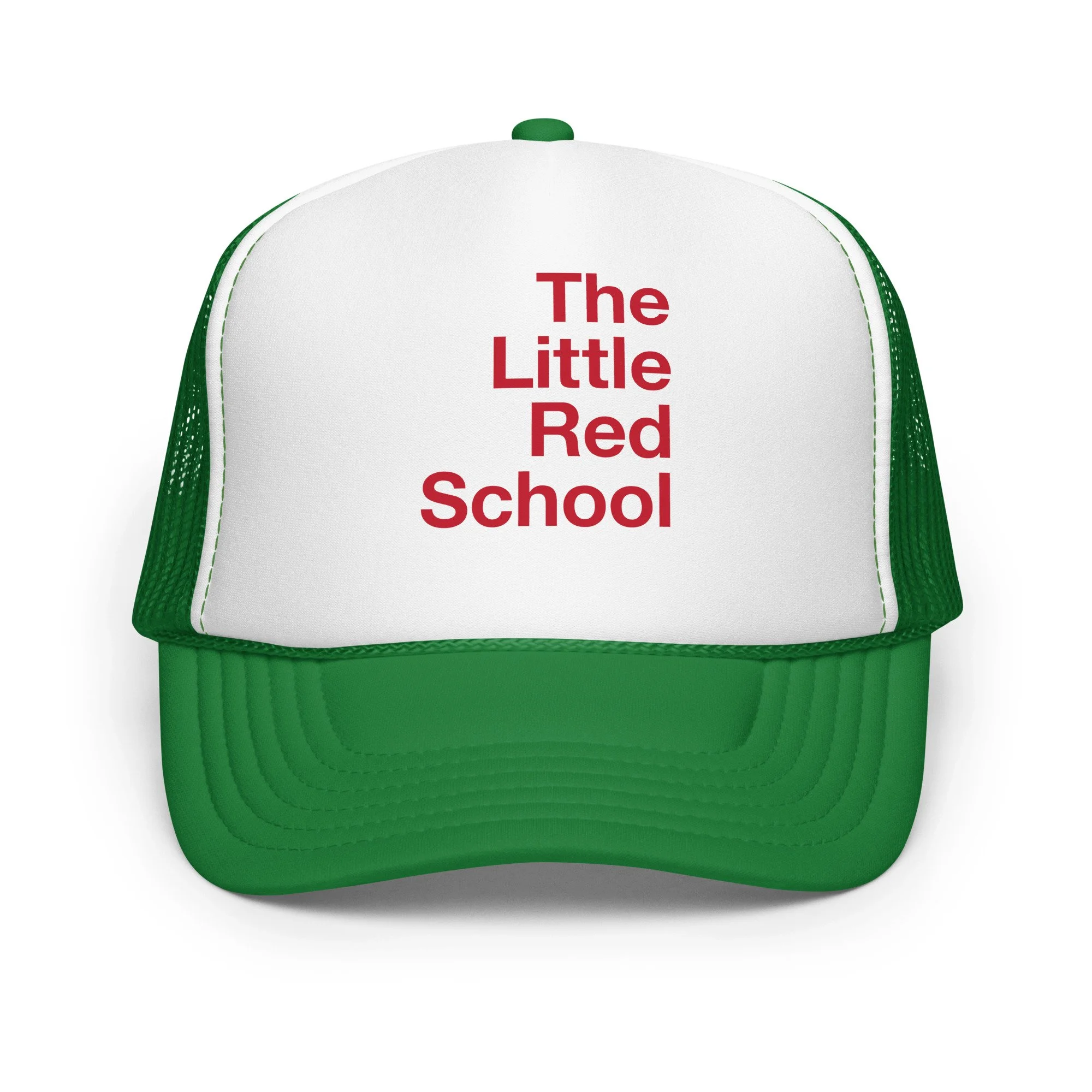foam-trucker-hat-kelly-white-kelly-one-size-front-6a040c4e52504.jpg