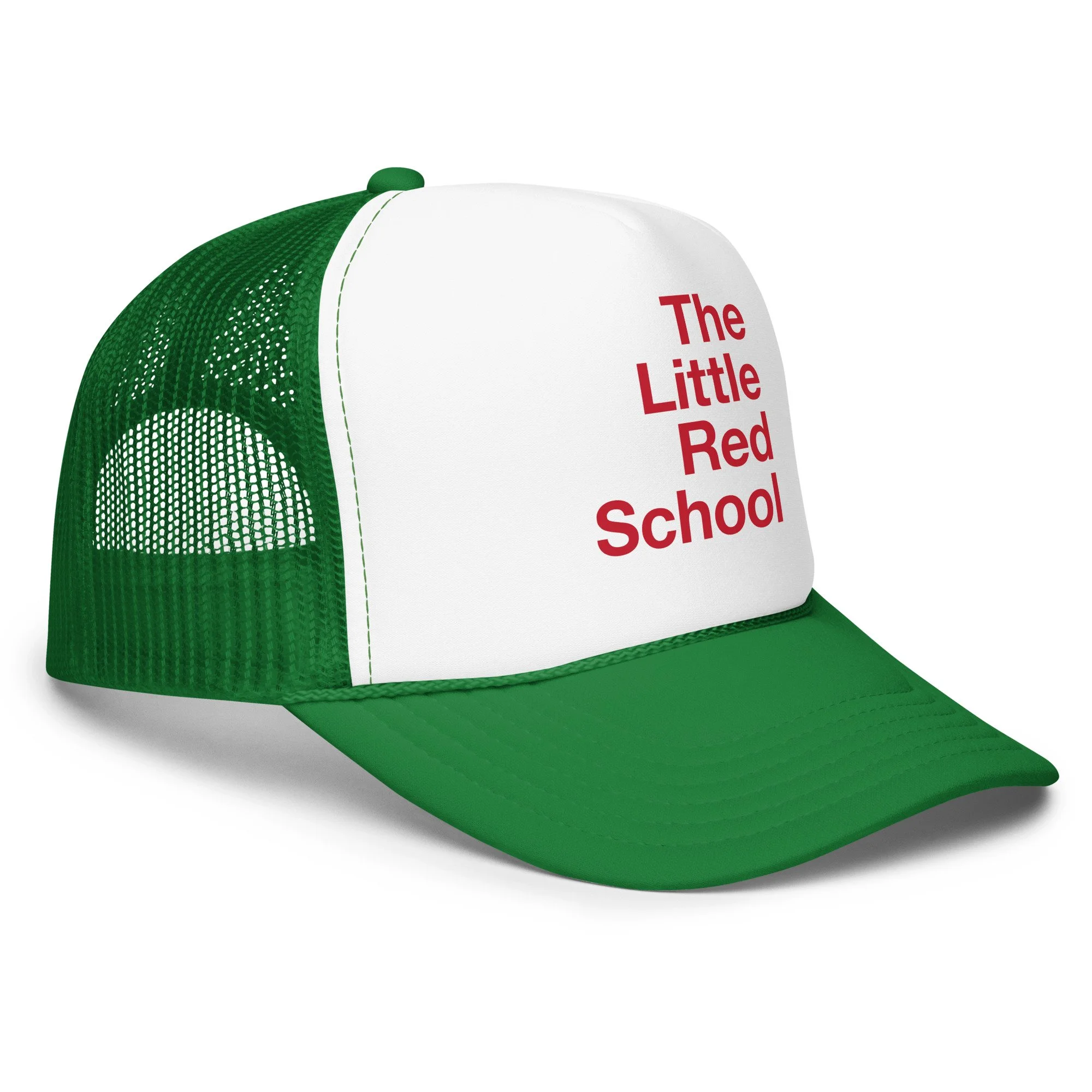 foam-trucker-hat-kelly-white-kelly-one-size-right-front-6a040c4e536a7.jpg