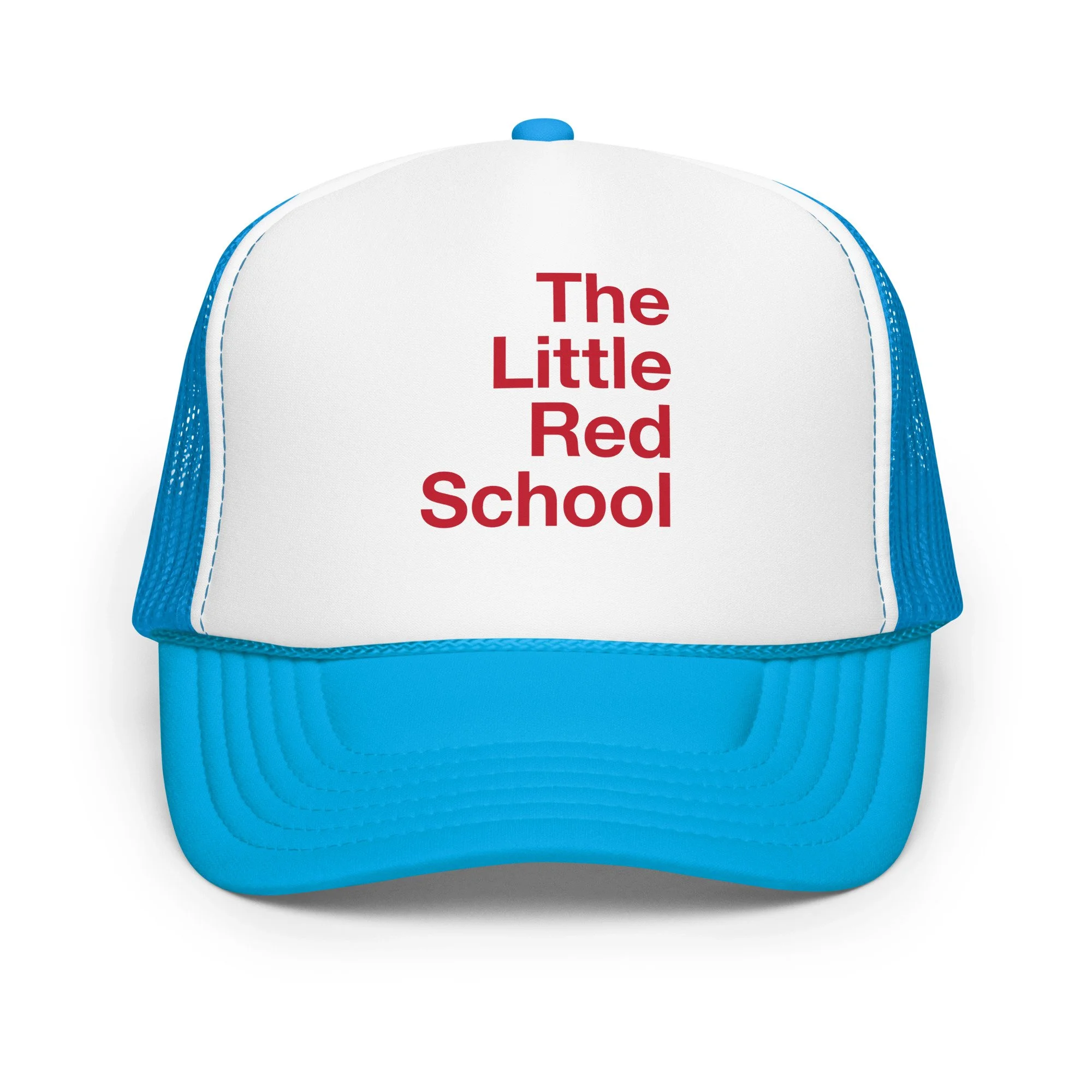 foam-trucker-hat-blue-white-blue-one-size-front-6a040c4e522b8.jpg